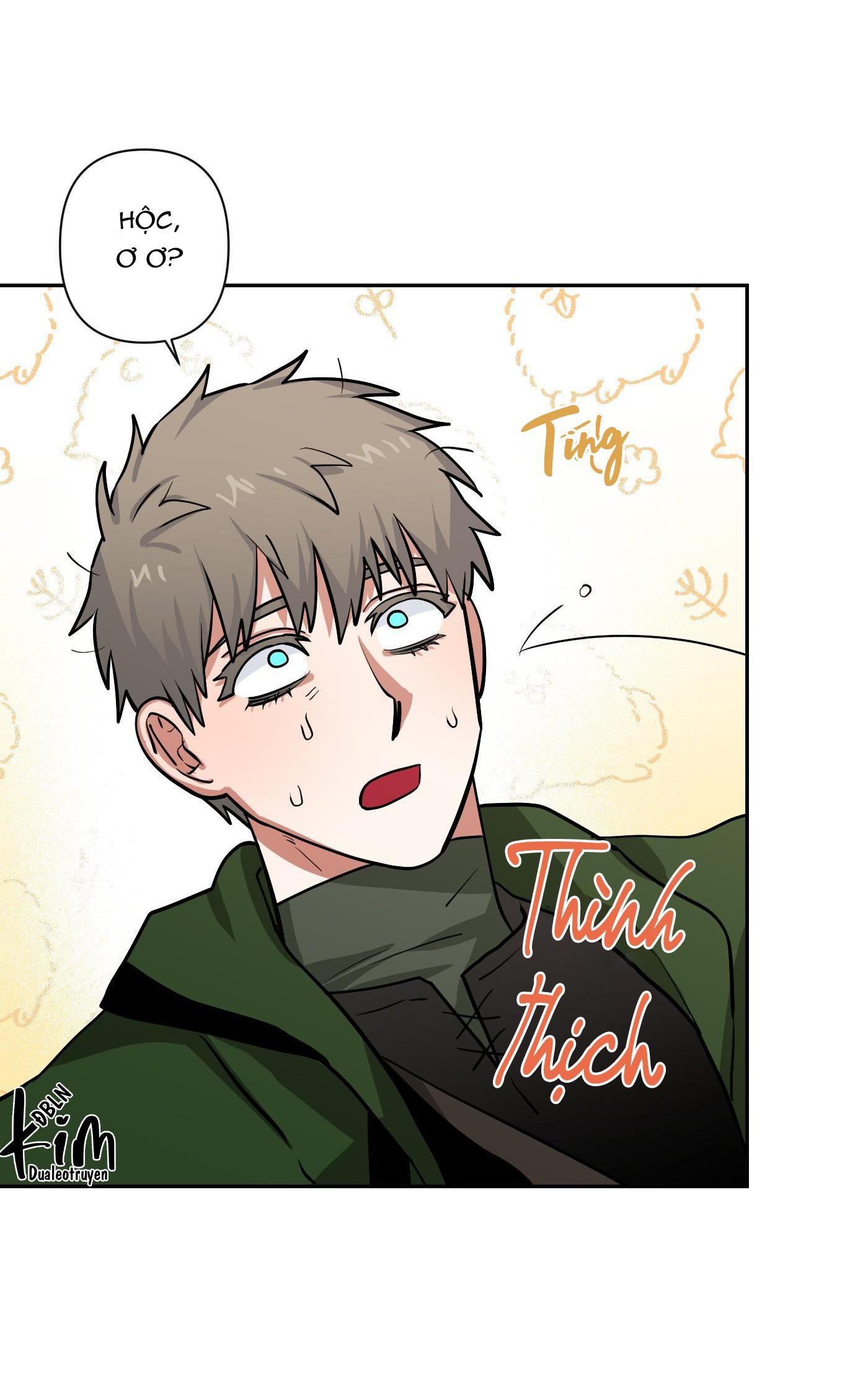 Đọc truyện SỰ THAM LAM CỦA NHÂN LOẠI - Chapter 9.8