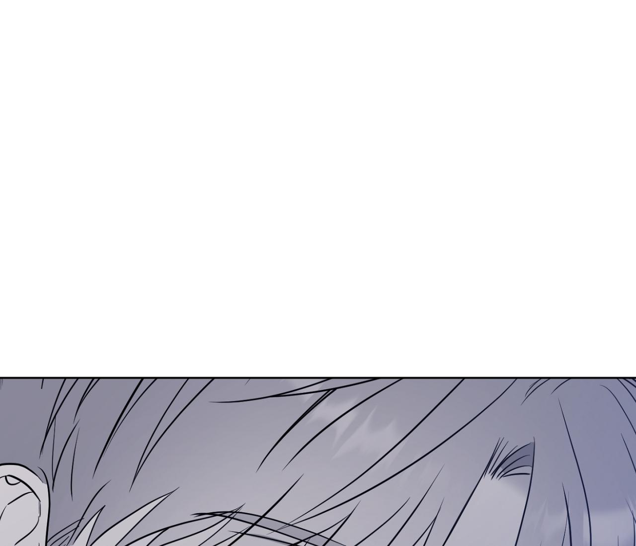 Đọc truyện Sparkling Baby - Chapter 26