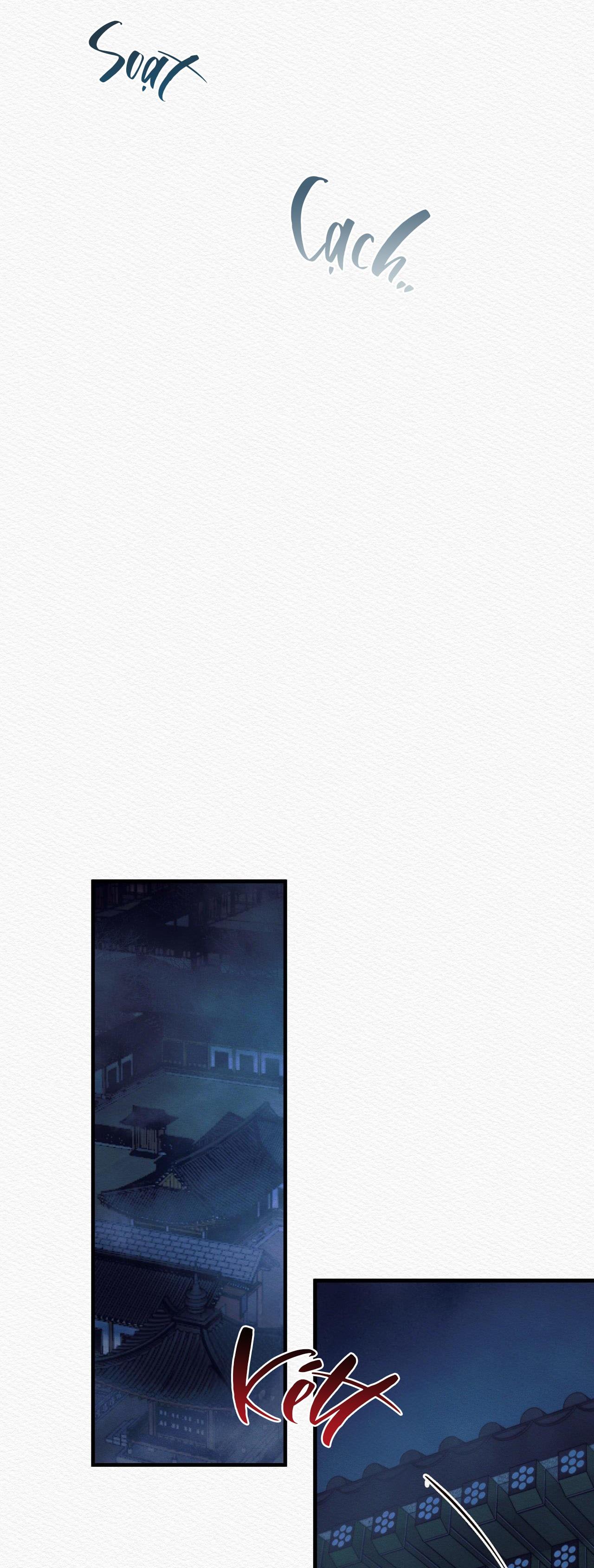 Đọc truyện Củy Dạ Khút - Chapter 72