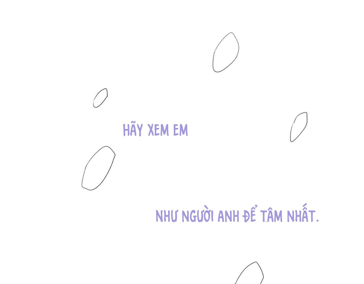 Đọc truyện Dương Sinh Tiểu Tuyết (DROP) - Chapter 28