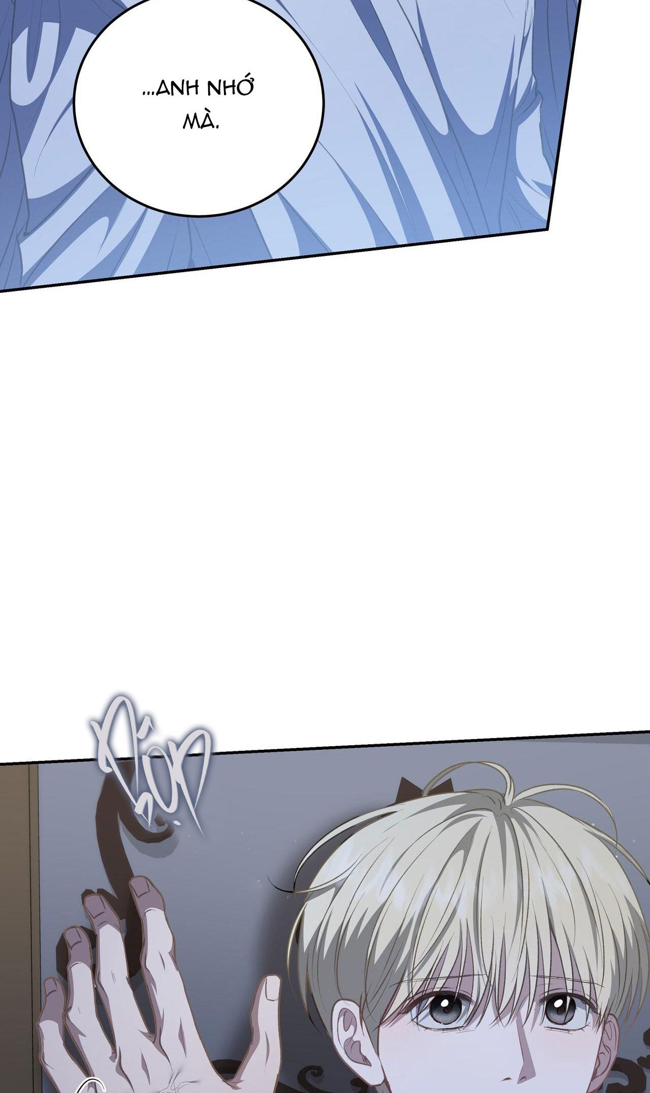 Đọc truyện CÁCH TỒN TẠI NHƯ MỘT NGƯỜI CHƠI - Chapter 50