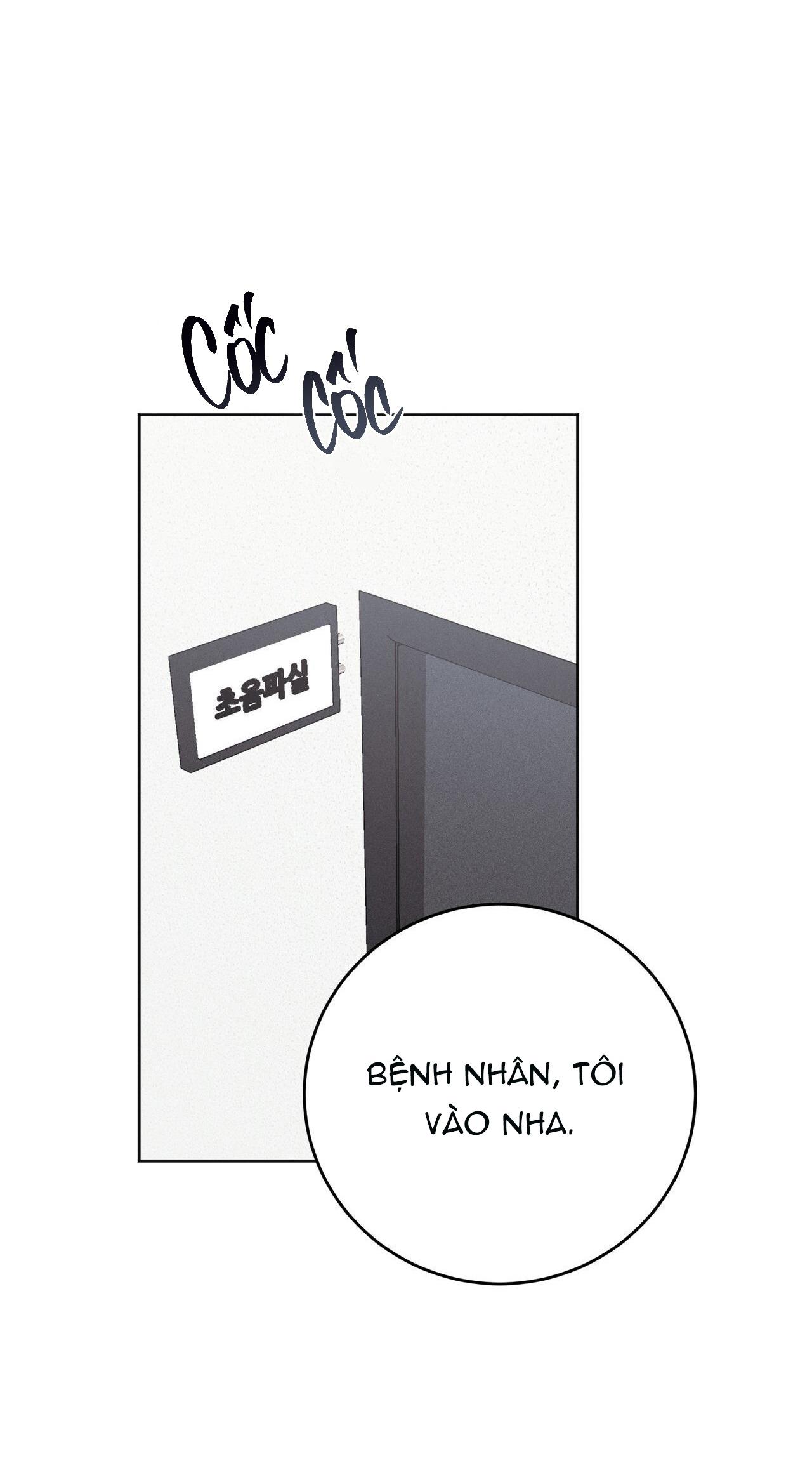 Đọc truyện CẠM BẪY ĐẠI HỌC - Chapter 100