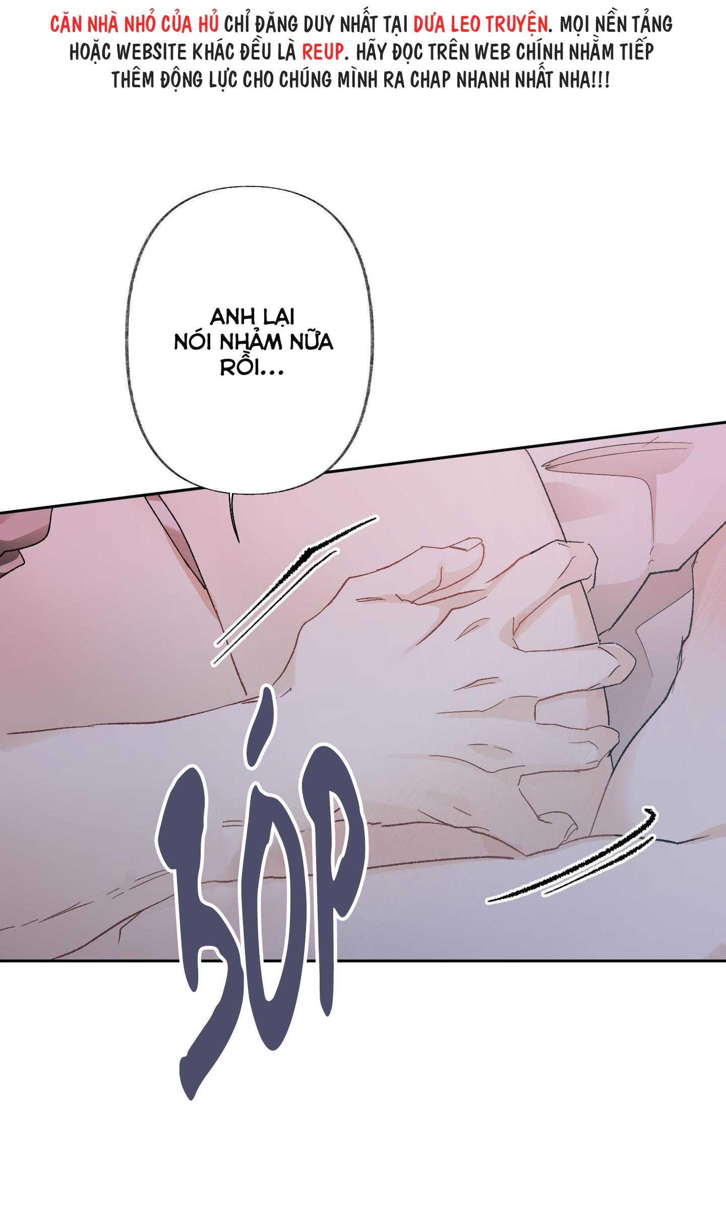 Đọc truyện THẾ GIỚI KHI MẤT ĐI EM - Chapter 65