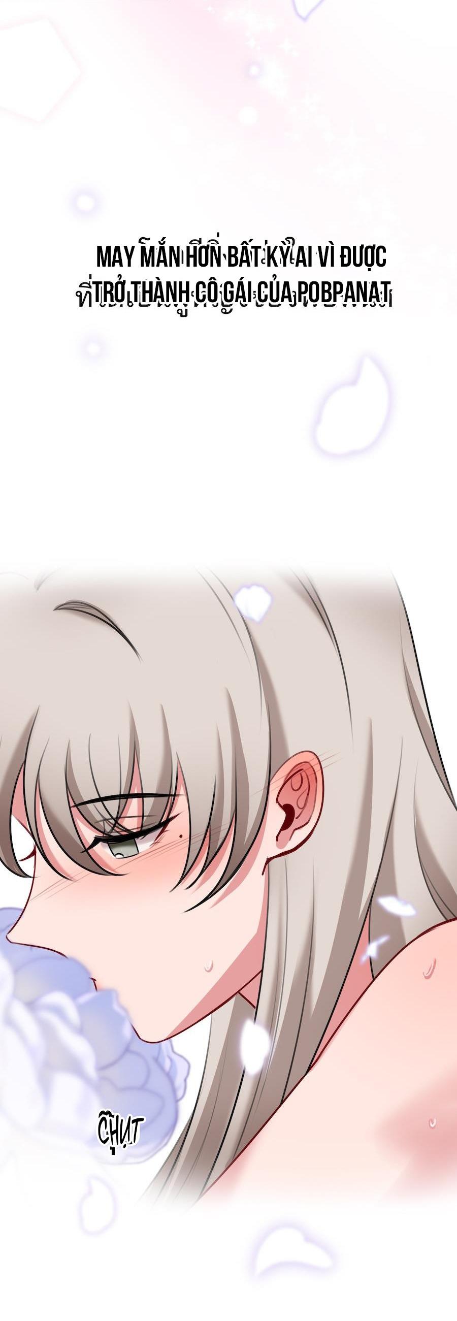 Đọc truyện Flower of youth - Chapter 26