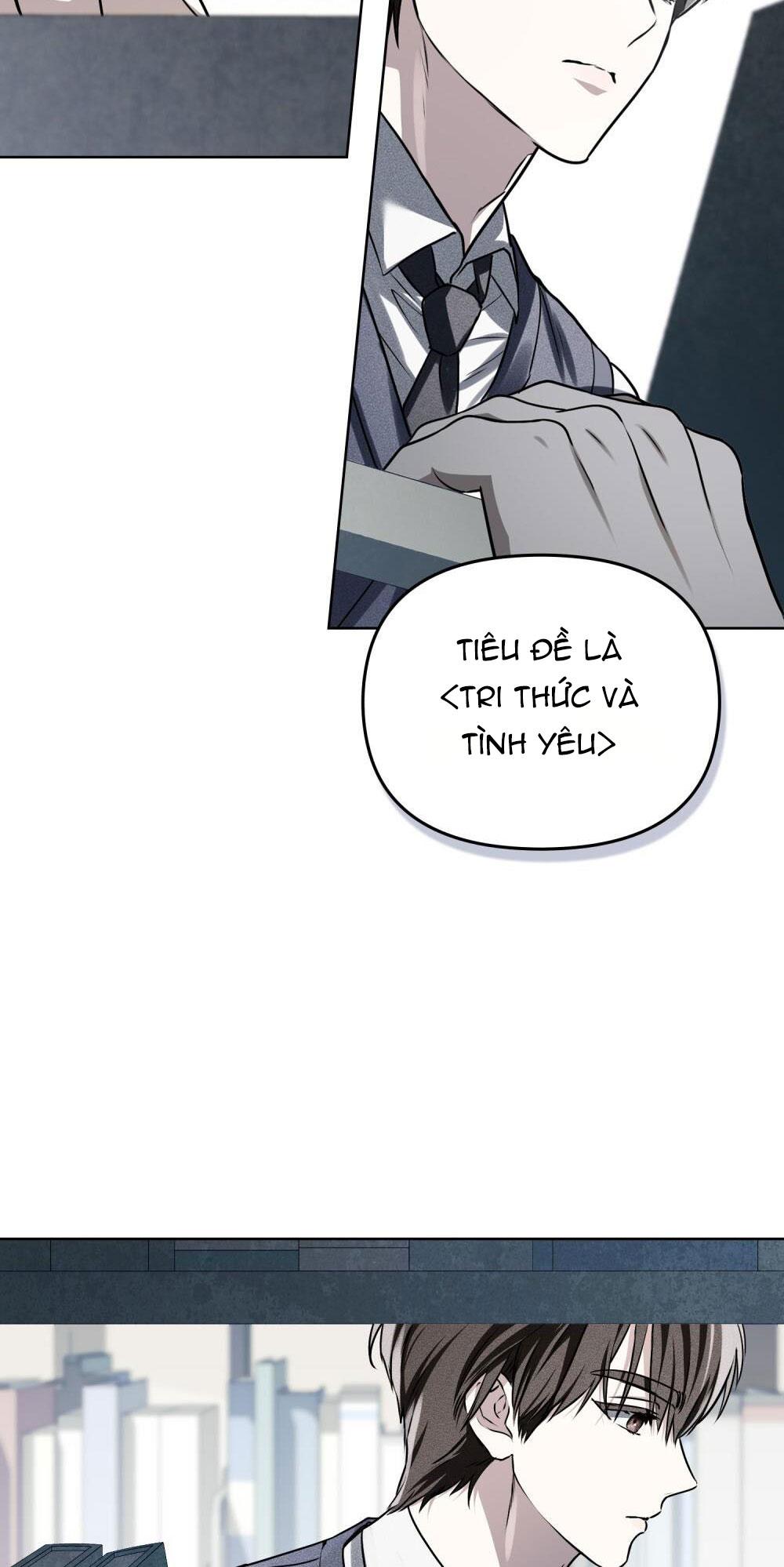 Đọc truyện HỎA HỒN - Chapter 4