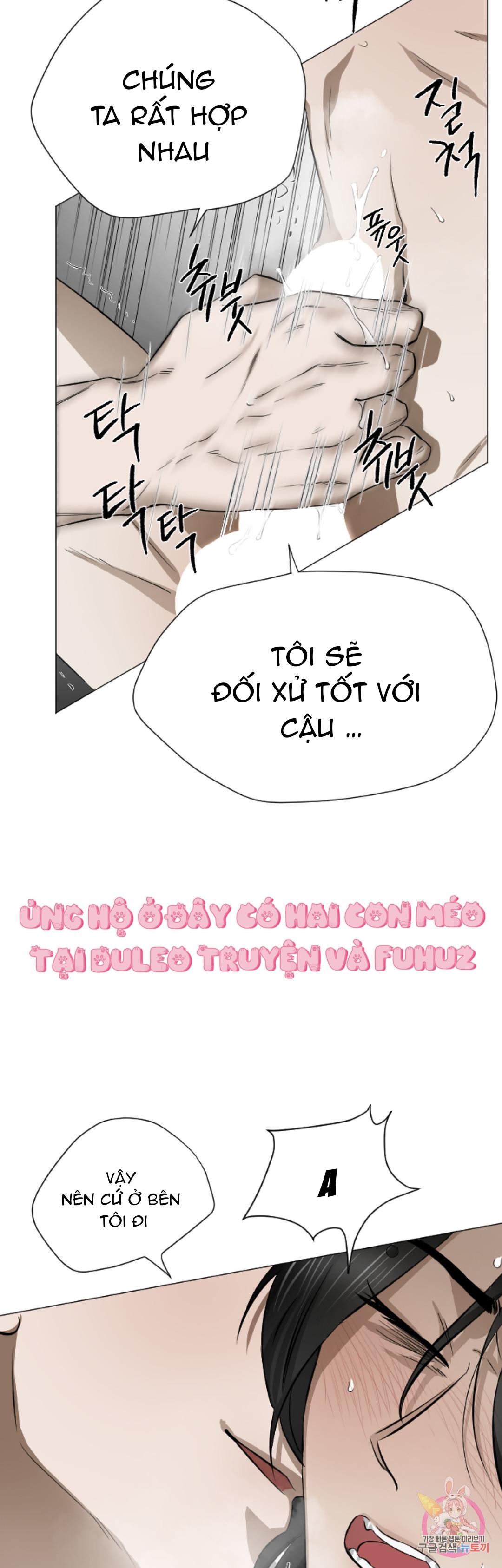 Đọc truyện Tuyển Tập Khu chung cư GwangGong - GwangGong Apartment Complex - Chapter 67