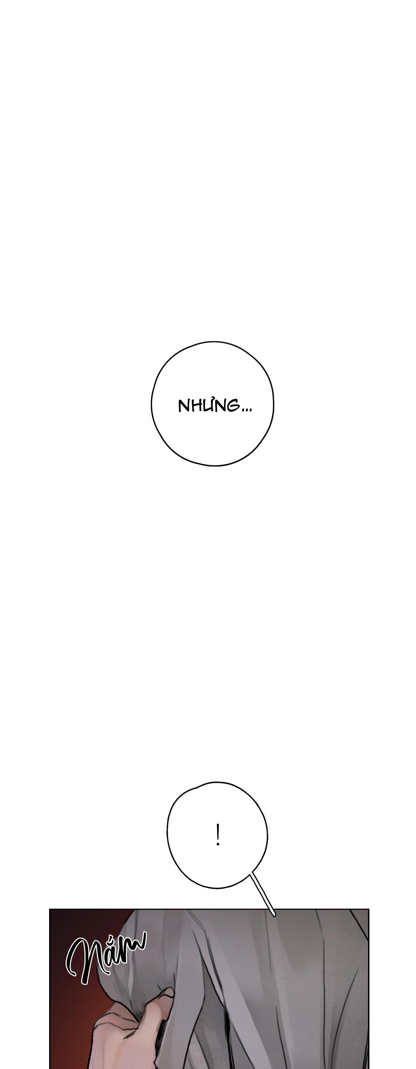 Đọc truyện BL CỔ TRANG-ÂU CỔ NGẮN NHÀ KIM - Chapter 25.8