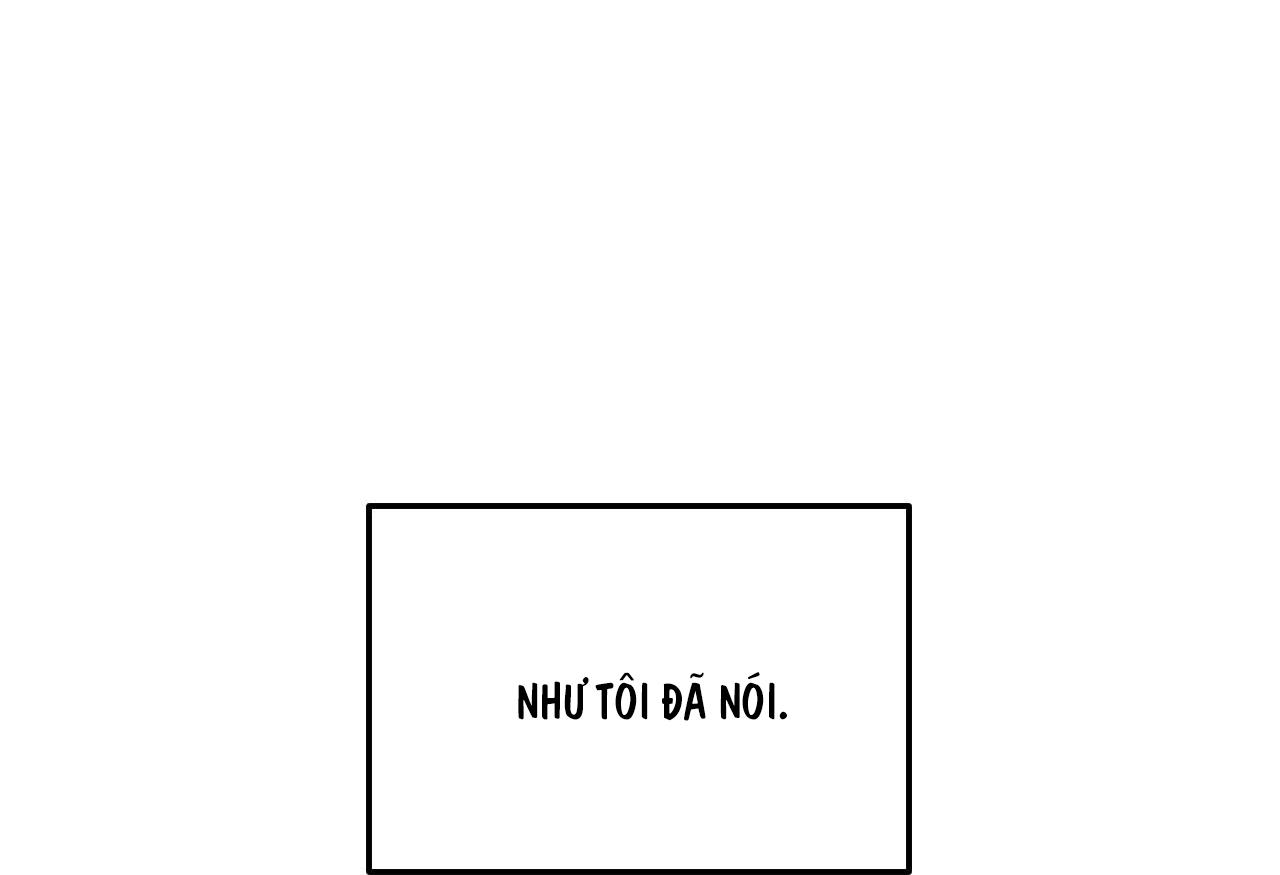 Đọc truyện XX CẶN BÃ - Chapter 31