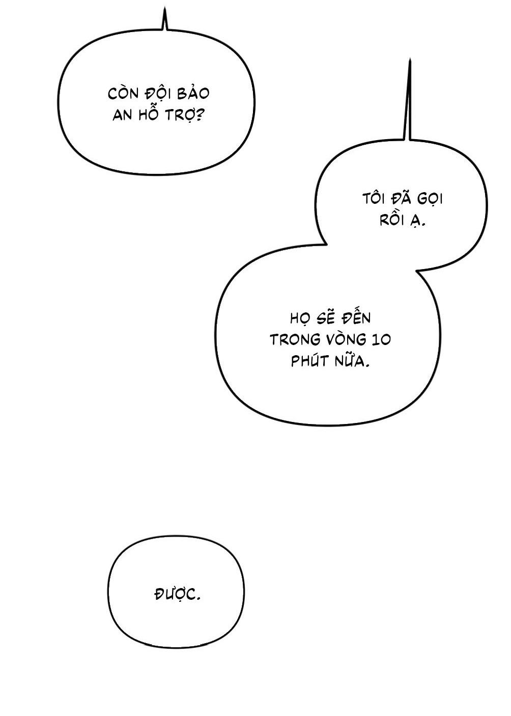 Đọc truyện  Ngục Giam Thể Xác - Chapter 3