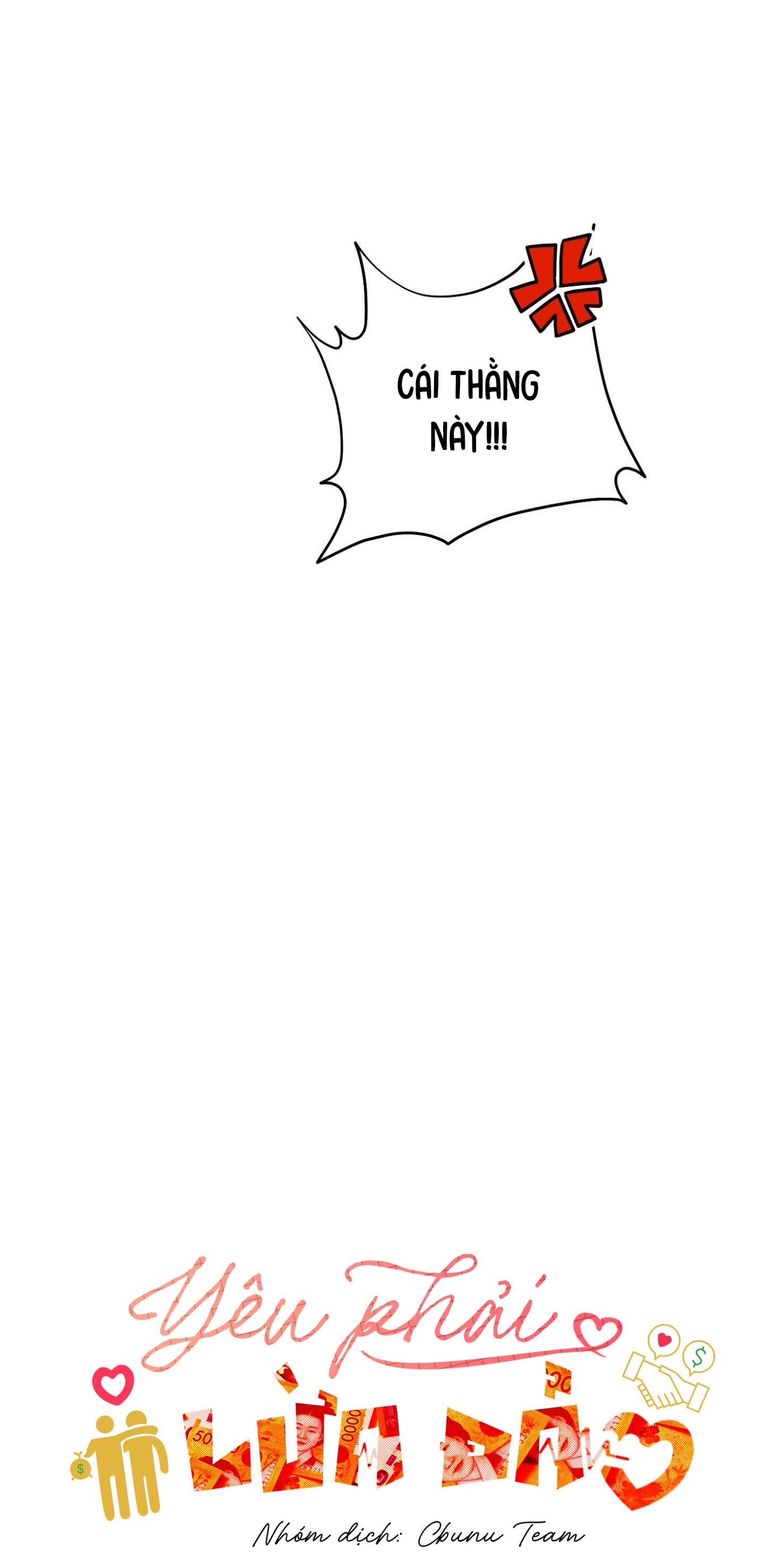 Đọc truyện  Yêu Phải Lừa Đảo - Chapter 14