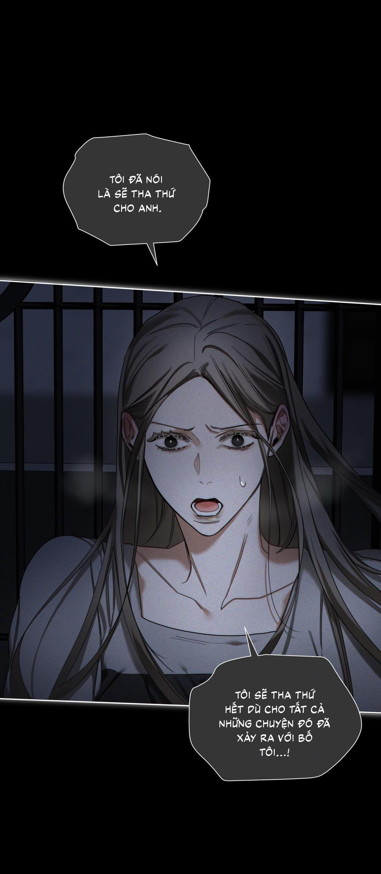 Đọc truyện  Phạm Luật - Chapter 89