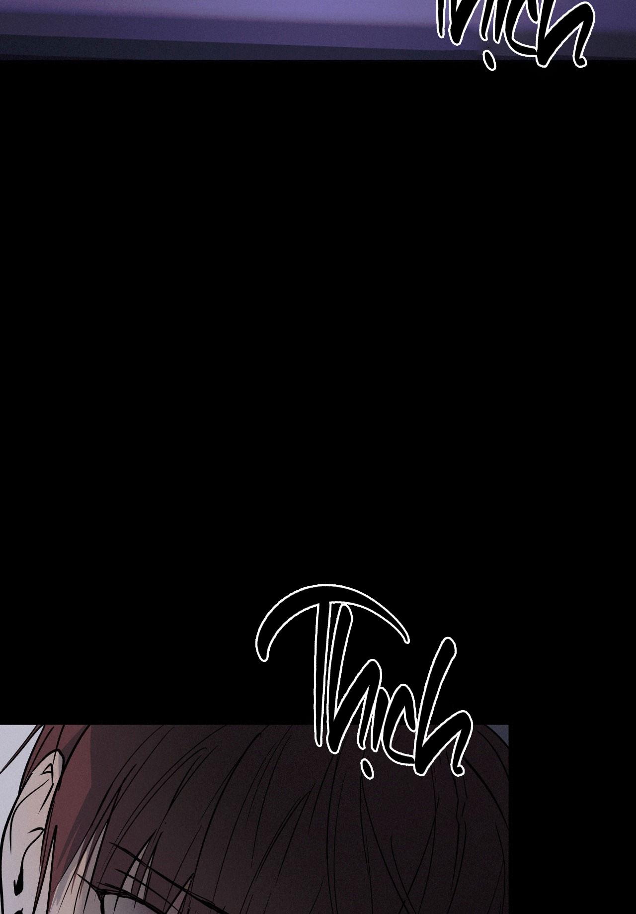 Đọc truyện LIE AGAIN - Chapter 44