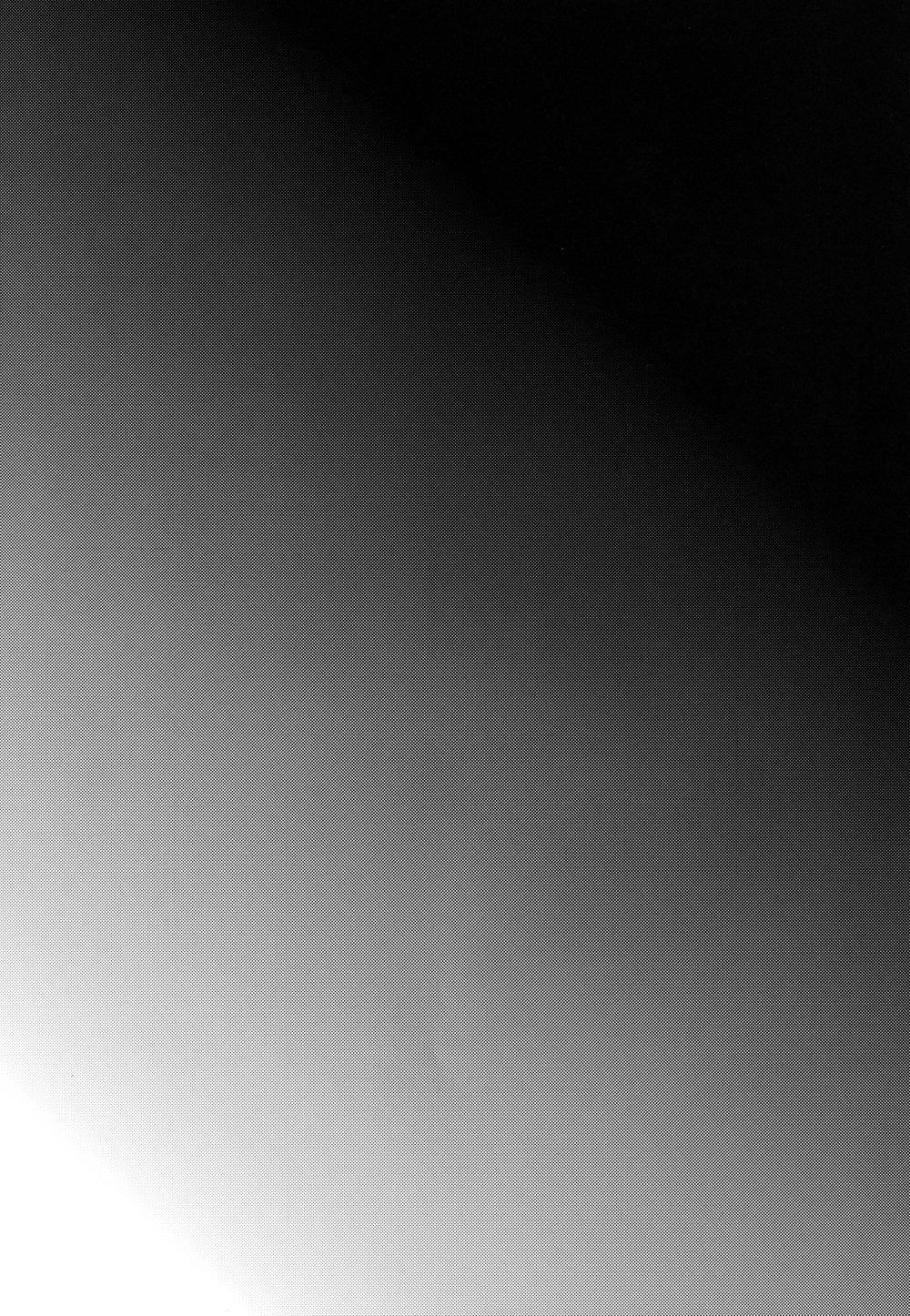 Đọc truyện Tổng Hợp Oneshot Rape - Chapter 140