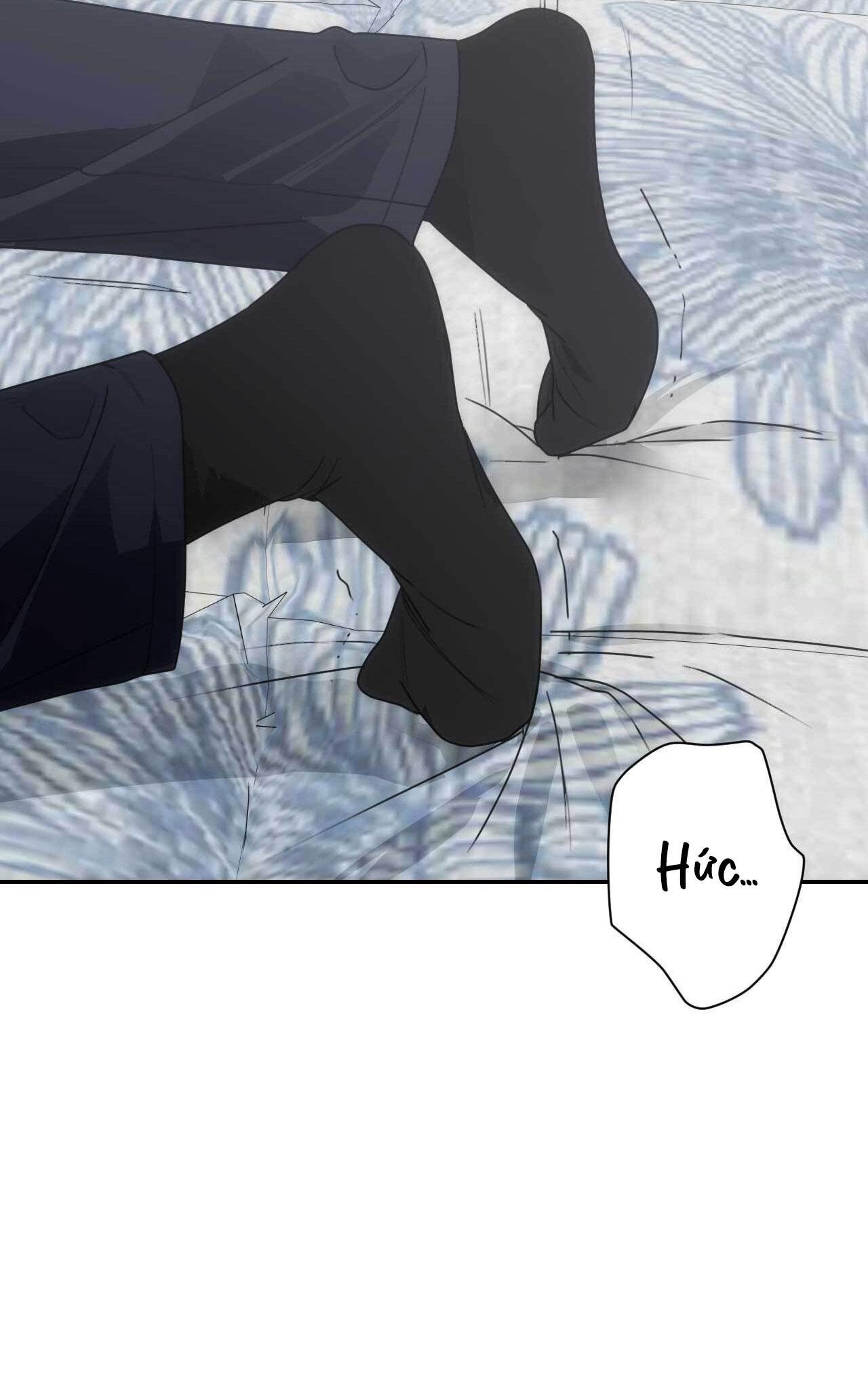 Đọc truyện CHÌM TRONG KHOÁI LẠC - Chapter 42