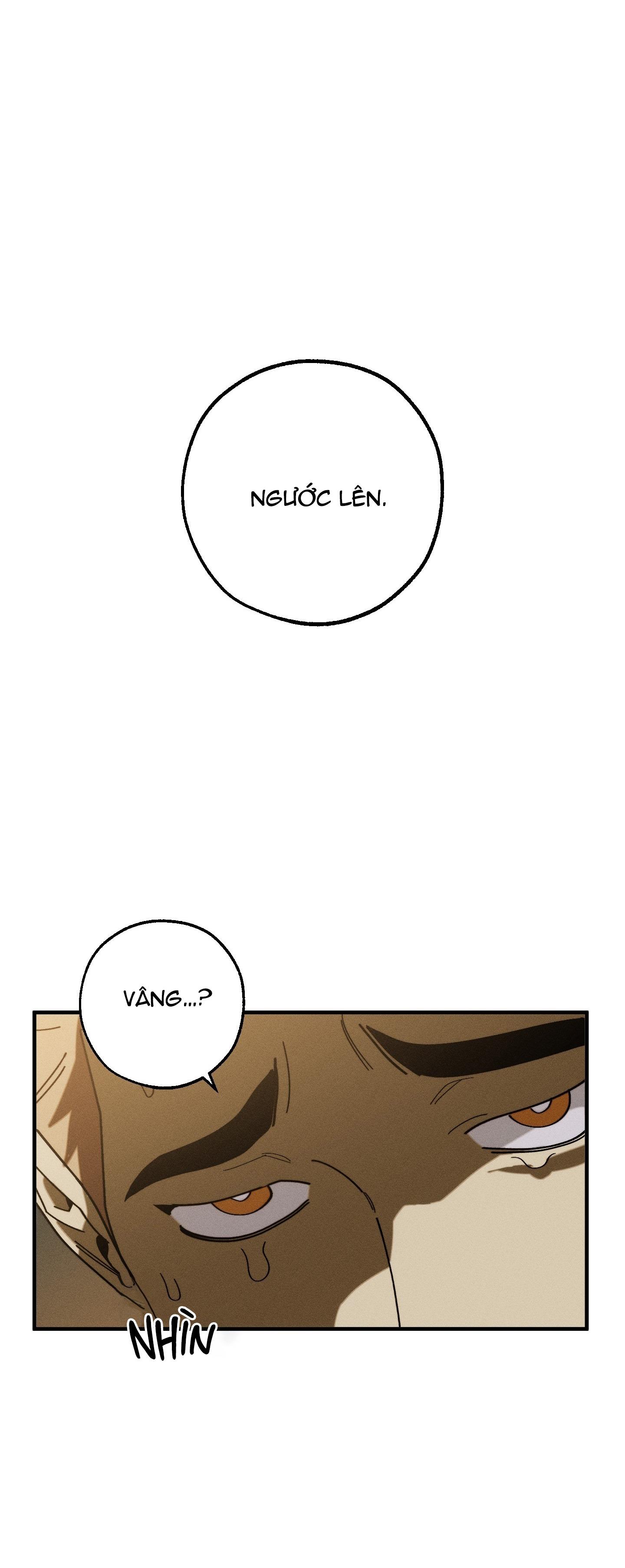 Đọc truyện BL NGẮN CHỊCH HỎNY - Chapter 52.4