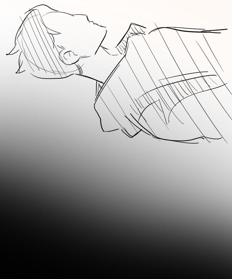 Đọc truyện Truyện Ngôn Nhưng Không Ngôn Lắm - Chapter 77