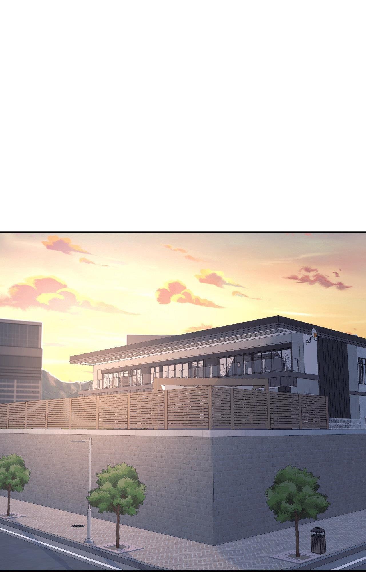 Đọc truyện  Cây Không Có Rễ - Chapter 78