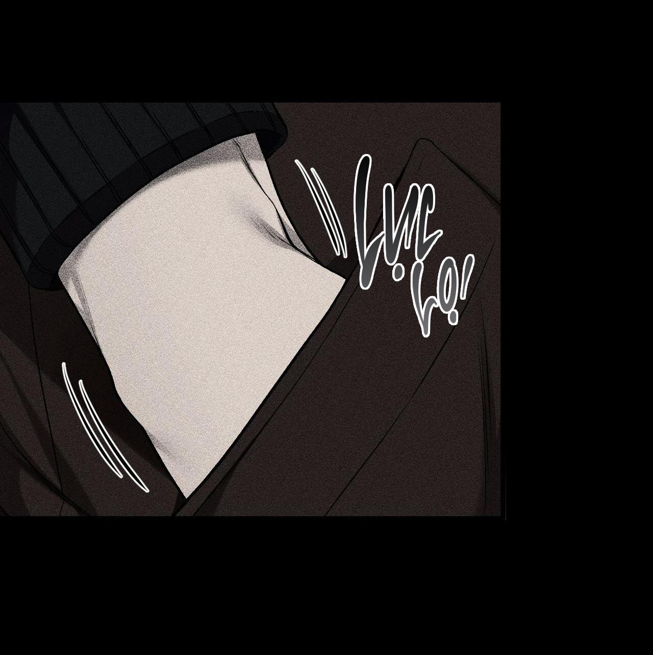 Đọc truyện XX CẶN BÃ - Chapter 42