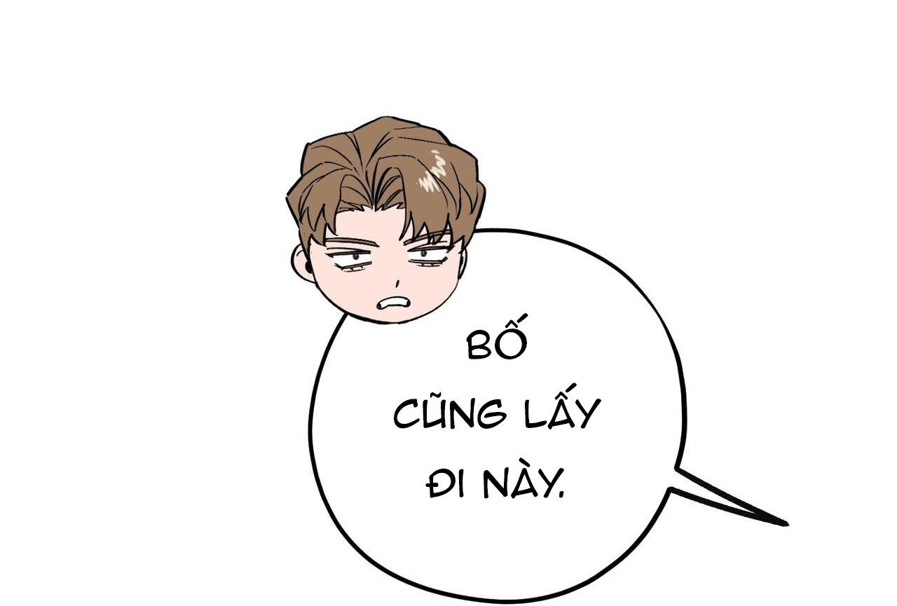 Đọc truyện Làm dâu nhà tài phiệt họ Kang - Chapter 61