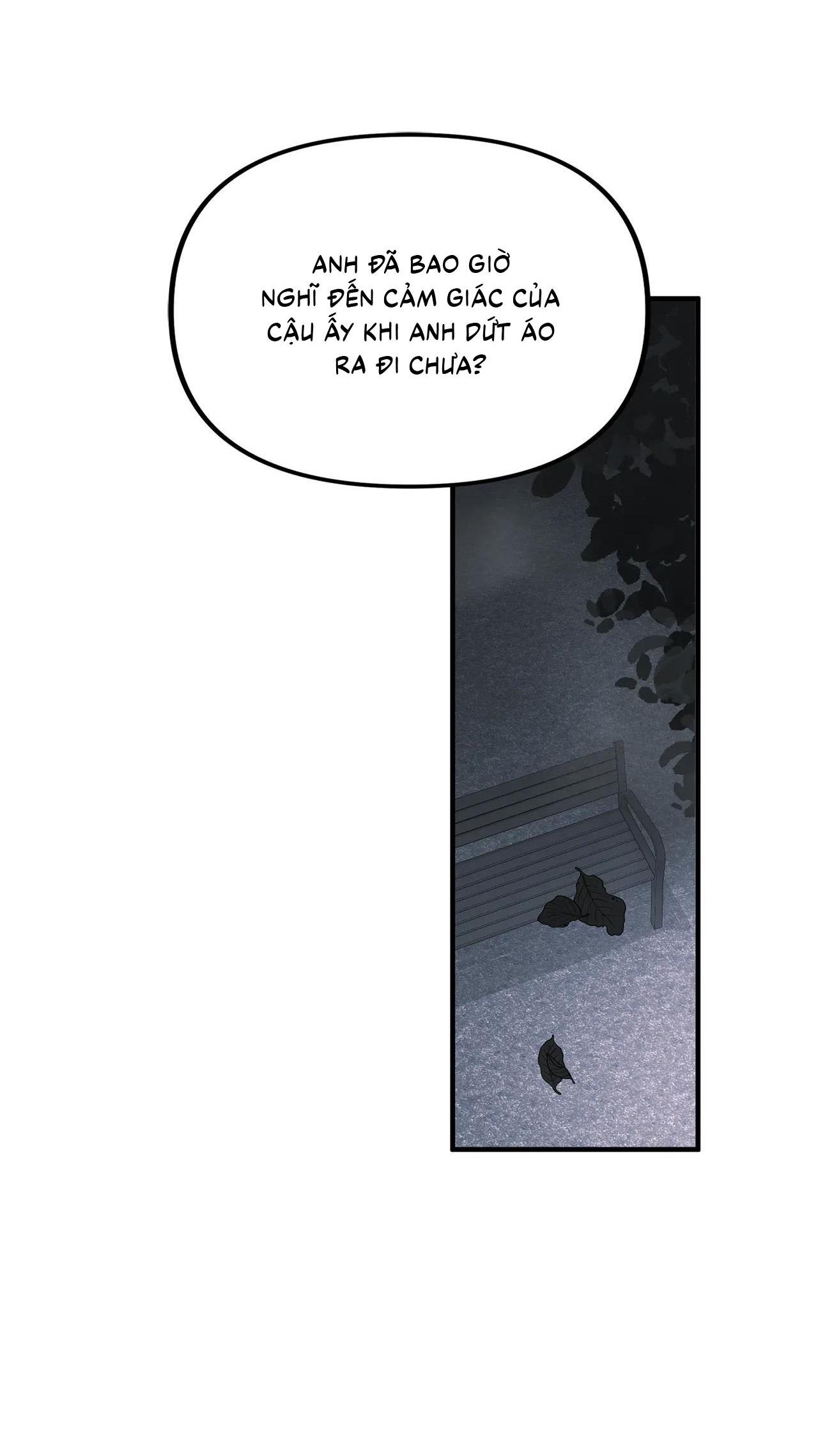 Đọc truyện  Vết Trượt - Chapter 51