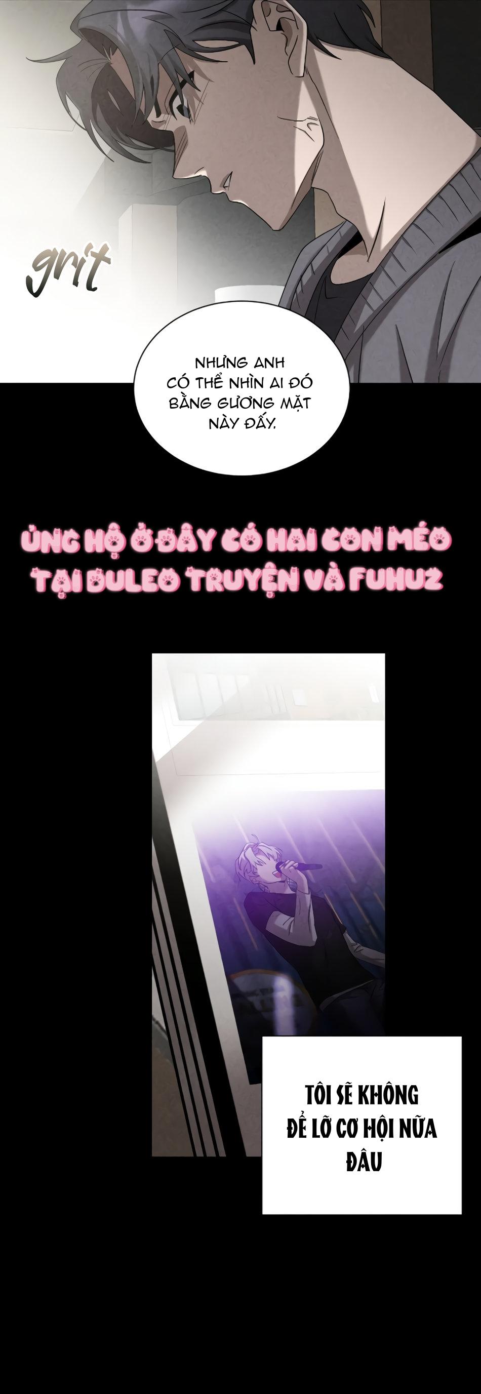 Đọc truyện Tuyển Tập Khu chung cư GwangGong - GwangGong Apartment Complex - Chapter 52