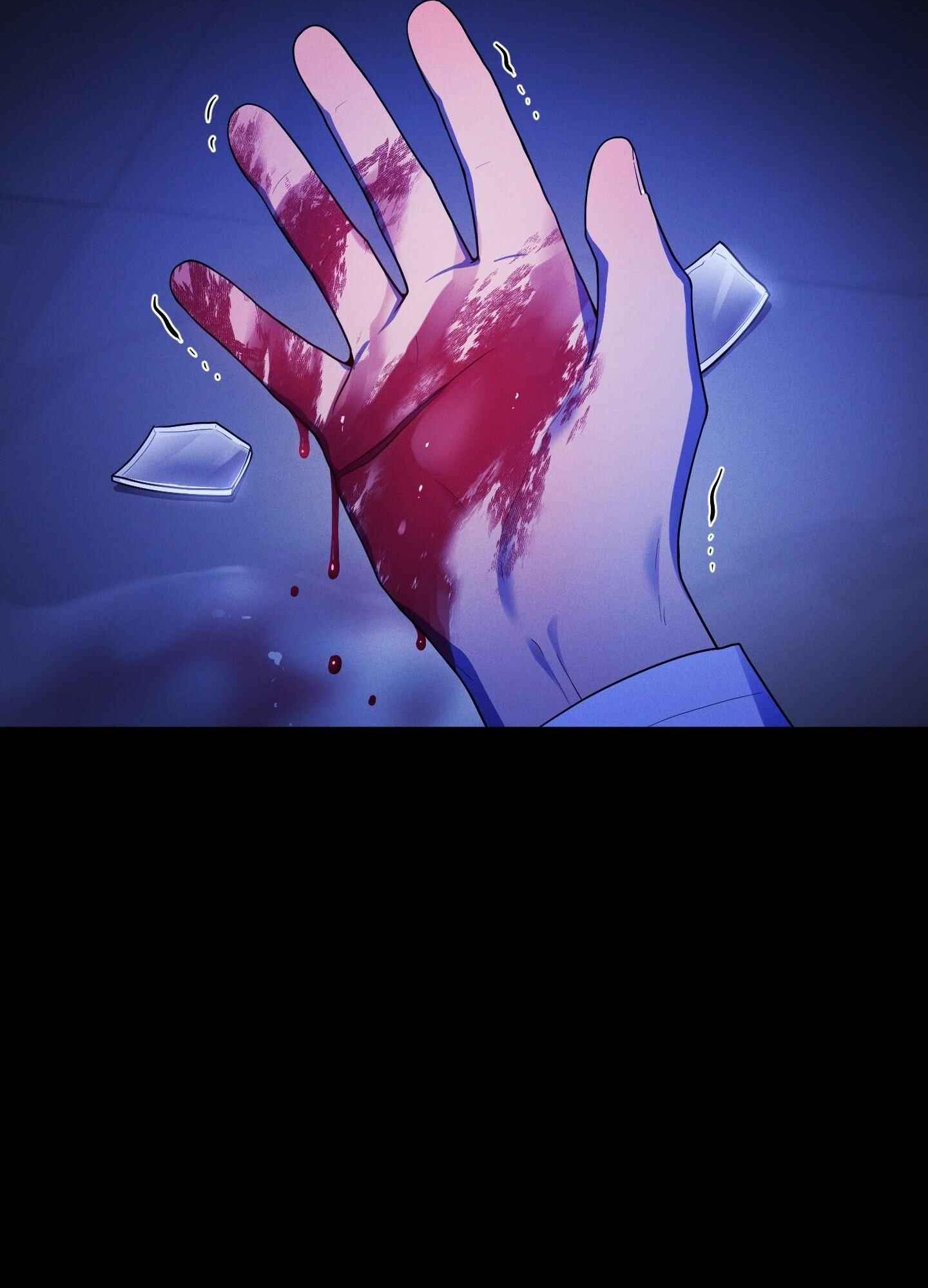 Đọc truyện Chuyện Rằng Tôi Yêu Cậu - Chapter 21