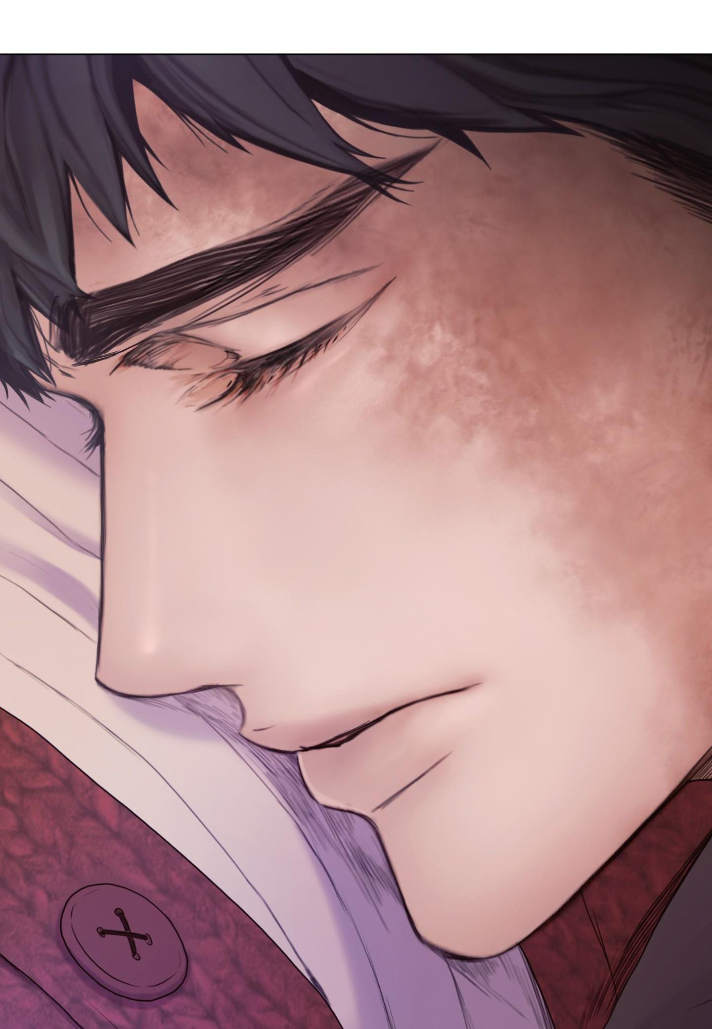 Đọc truyện MARY JANE - Chapter 46