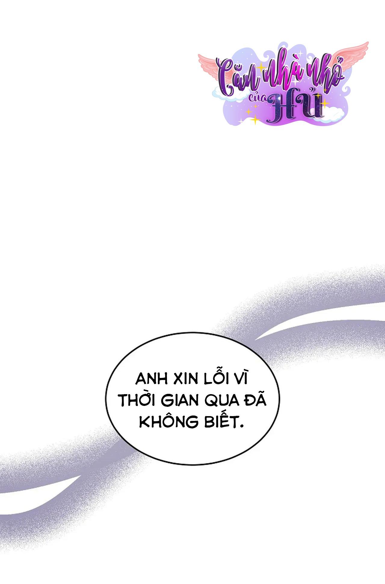 Đọc truyện DÒNG SÔNG NÔ LỆ - Chapter 18