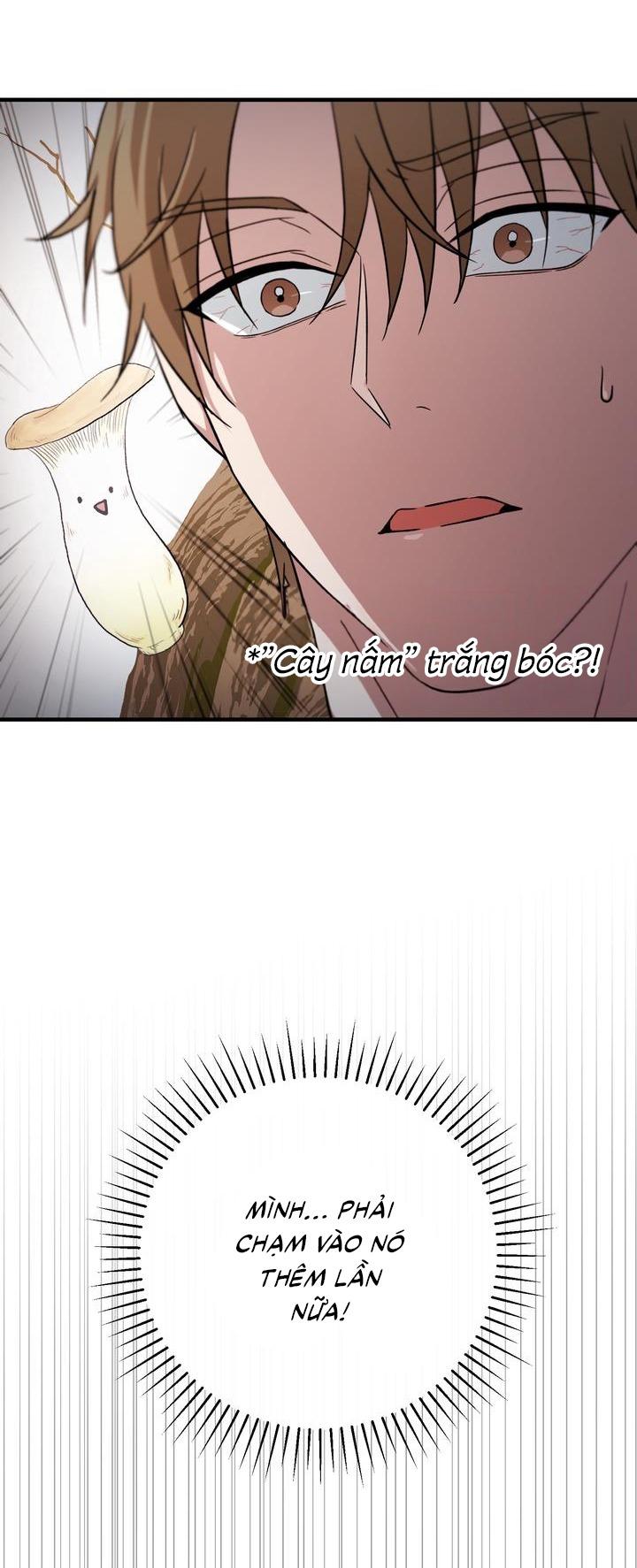 Đọc truyện  Dẻo Dai Và Mềm Mại - Chapter 0