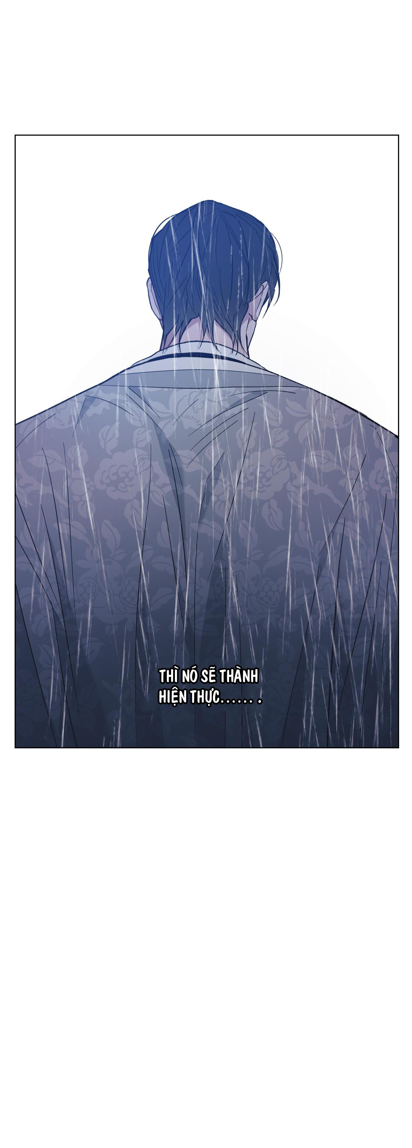 Đọc truyện BÌNH MINH CỦA RỒNG - Chapter 56