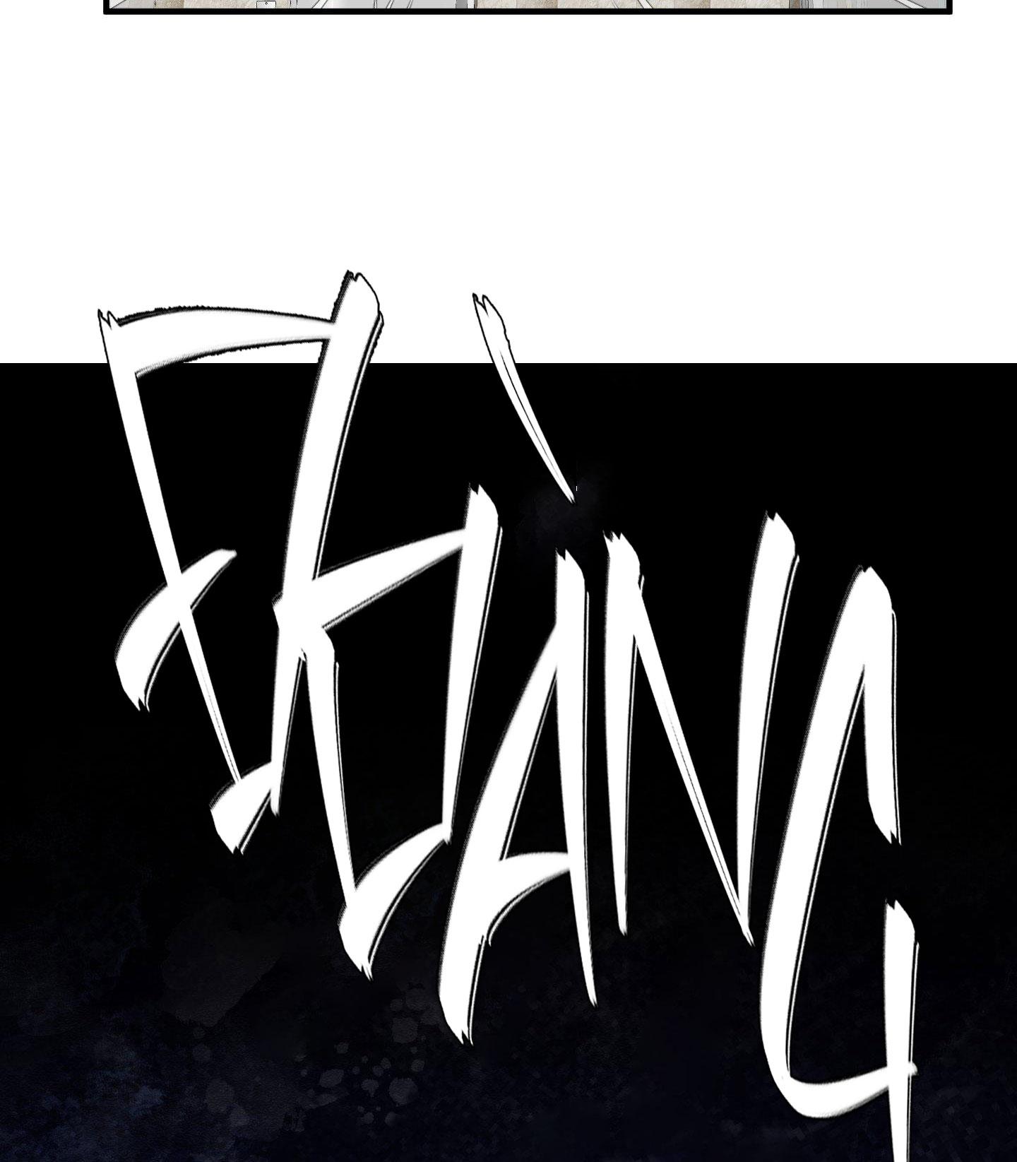 Đọc truyện DEAR. 00 - Chapter 10