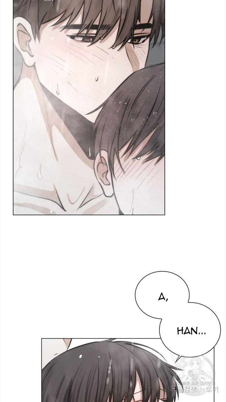 Đọc truyện Song Trùng - Chapter 49