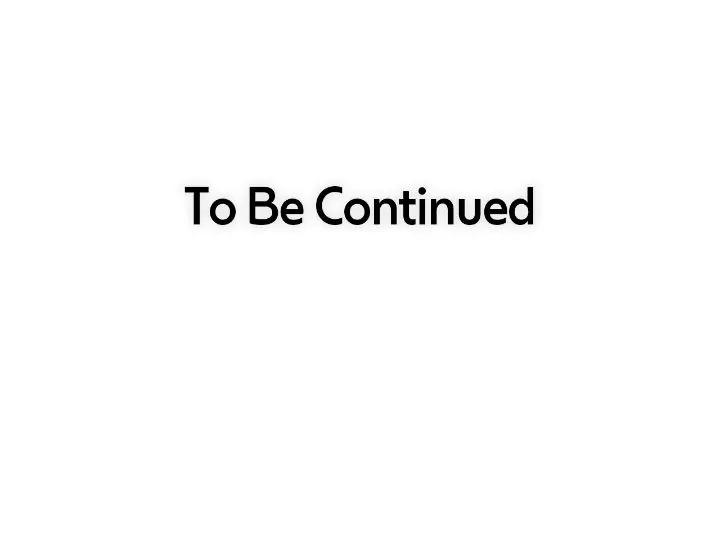 Đọc truyện Niềm An Ủi Ngày Chủ Nhật - Chapter 48