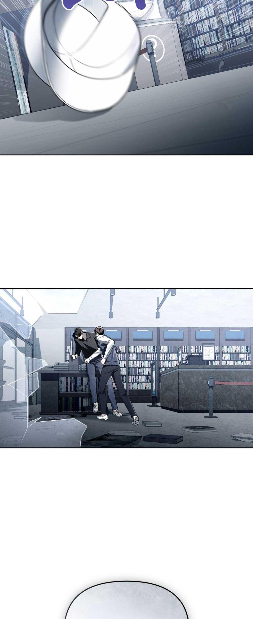 Đọc truyện HỎA HỒN - Chapter 20