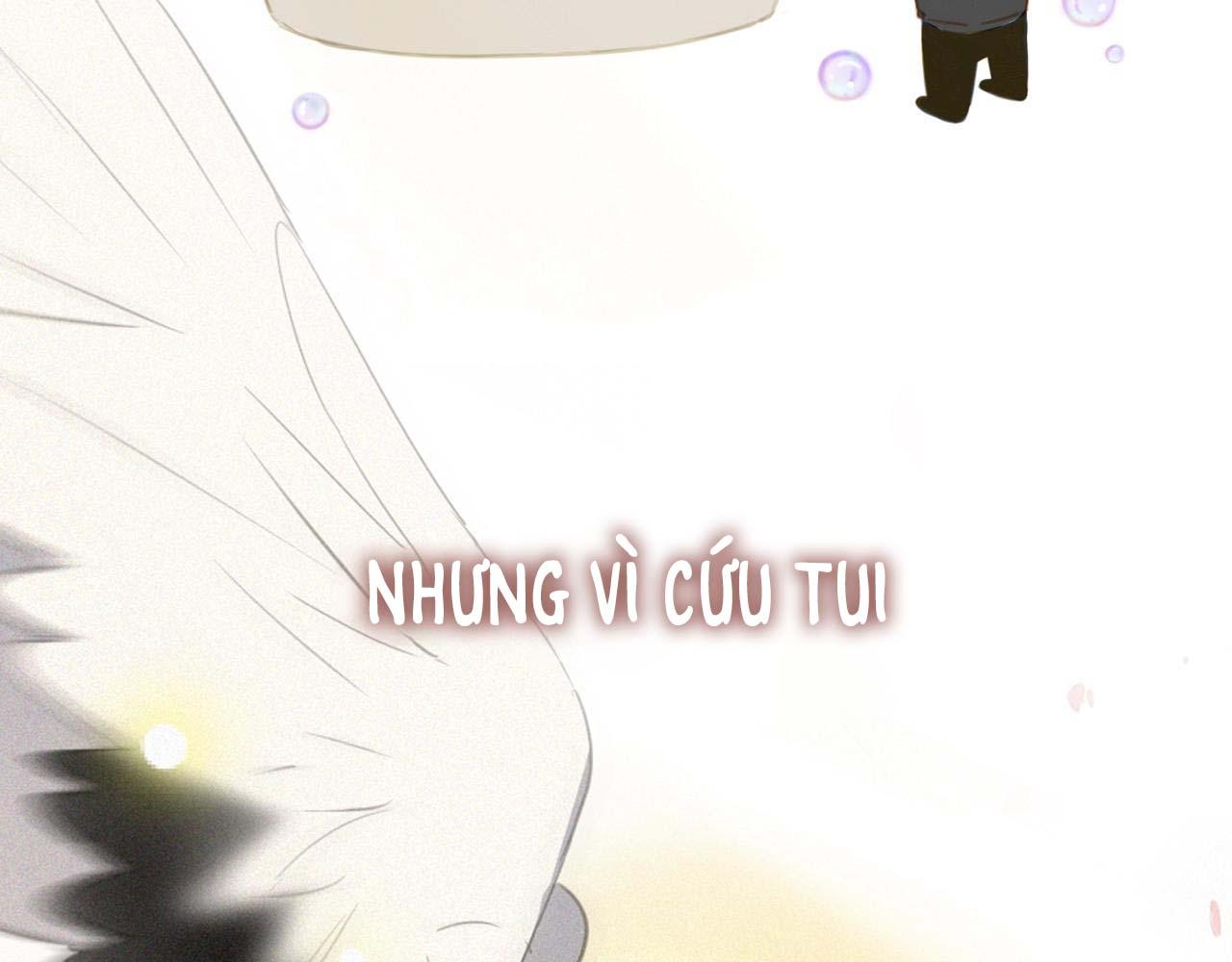 Đọc truyện Xã Hội Mồn Lèo - Chapter 40