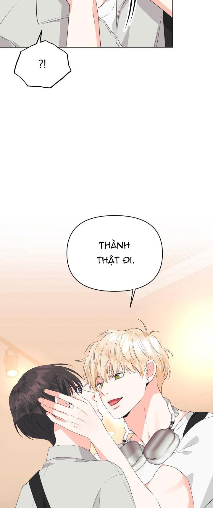 Đọc truyện RE PLAYLIST - Chapter 6