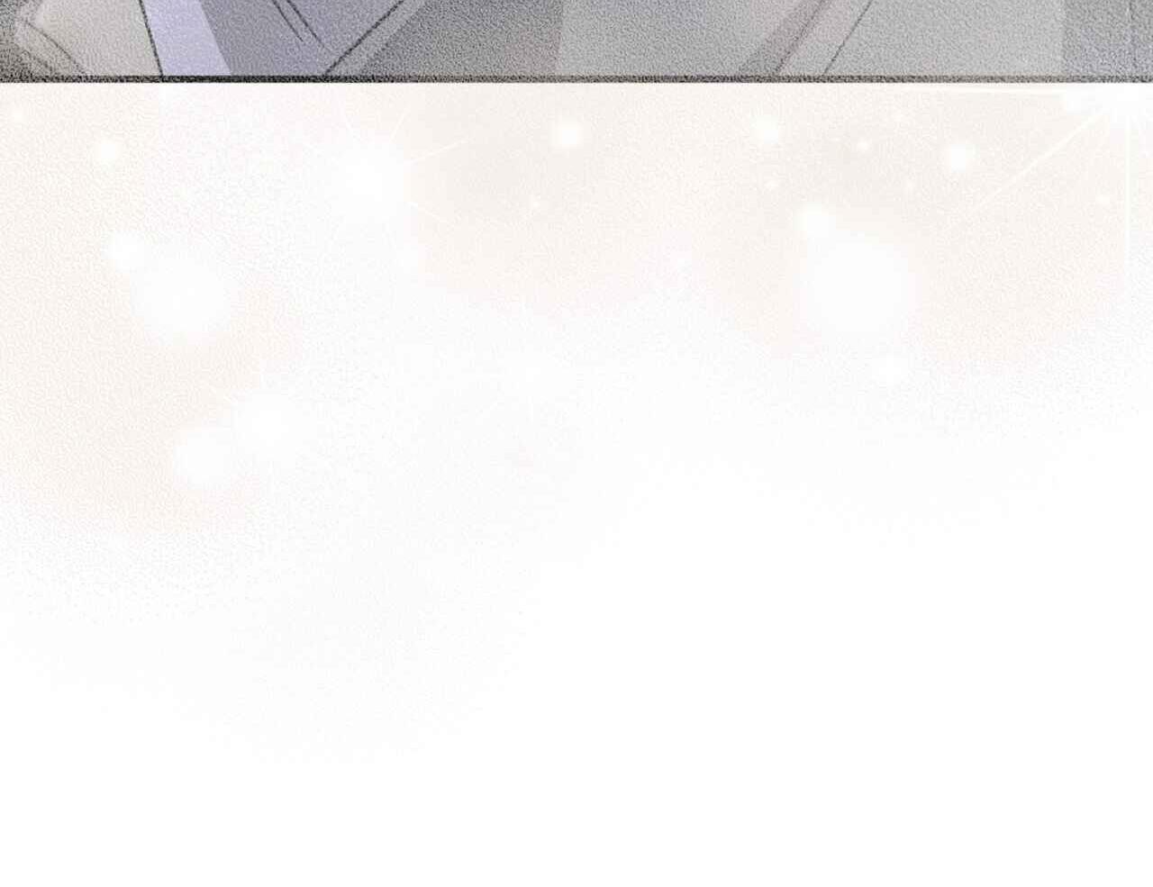 Đọc truyện LẠC LỐI - Chapter 21