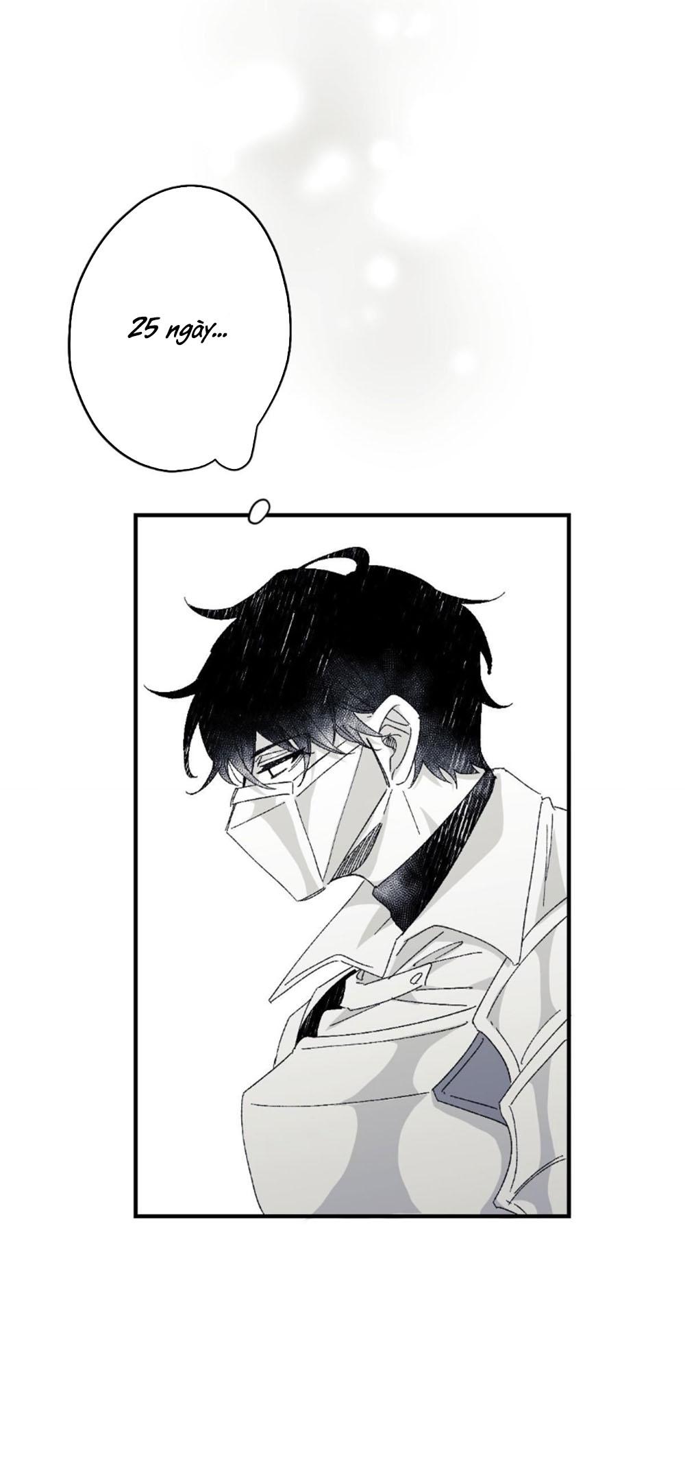 Đọc truyện 16647 - Chapter 4