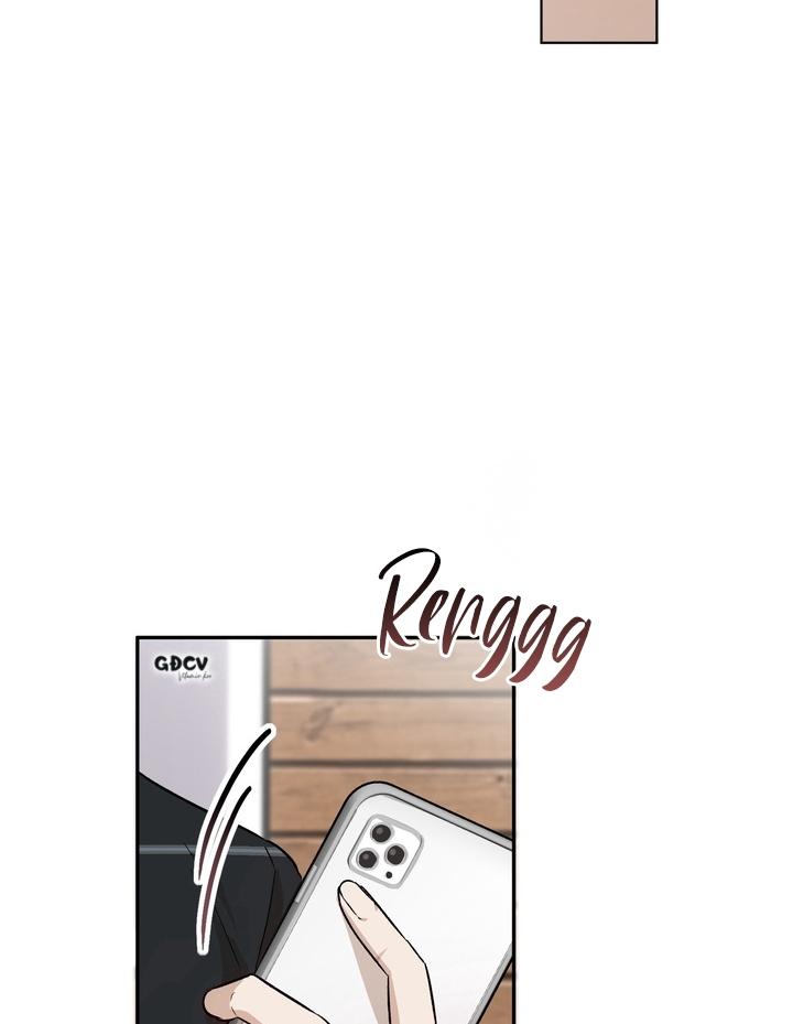 Đọc truyện KIỆT TÁC ĐIÊU KHẮC - Chapter 20