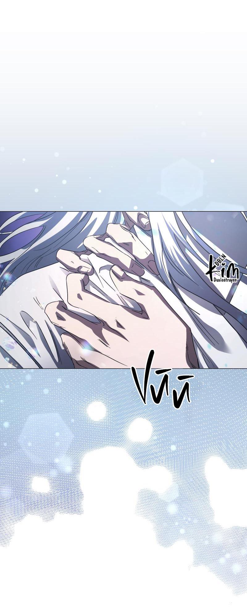 Đọc truyện TẾ PHẨM THẦN NÚI - Chapter 22