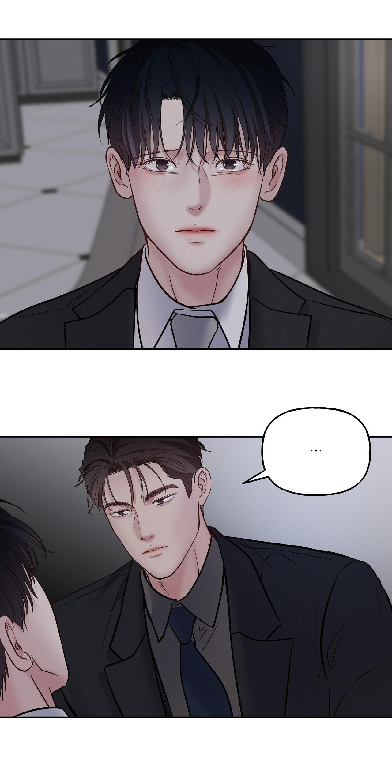 Đọc truyện CHỦ NHÂN CỦA THỨ BẢY - Chapter 37