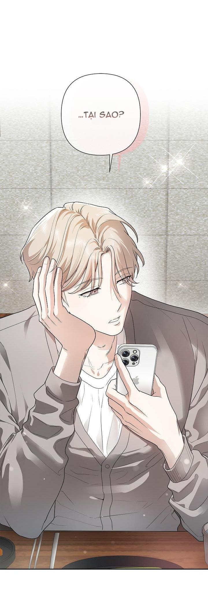 Đọc truyện TUYỂN TẬP NHẤT THỤ ĐA CÔNG CỦA NHÀ KIM - Chapter 30.1