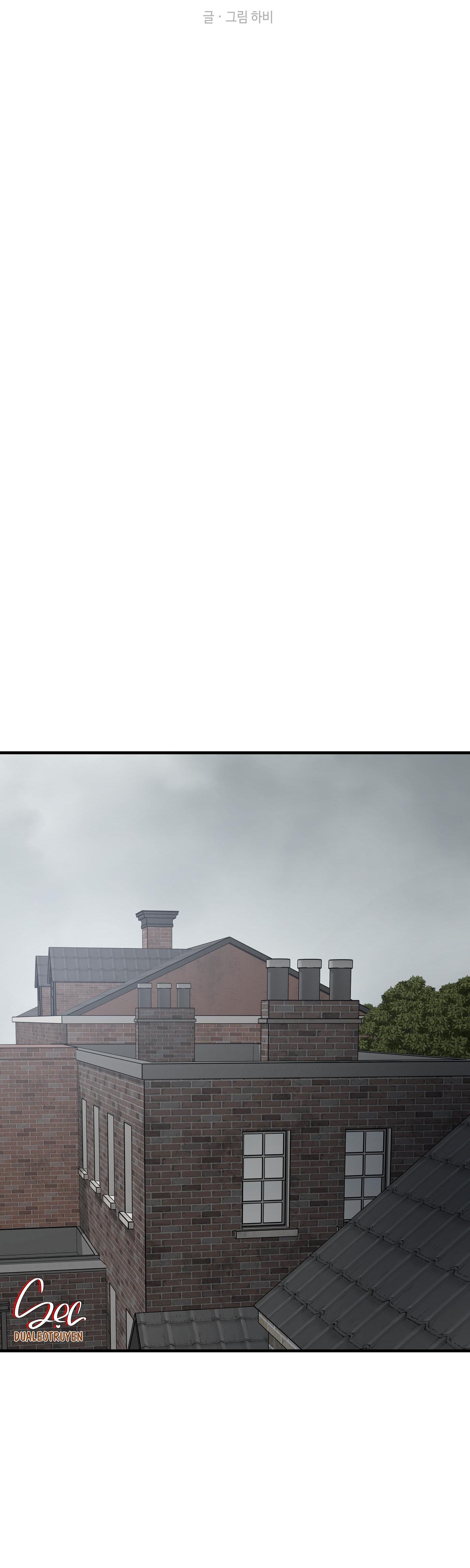 Đọc truyện Đóa hoa của mặt trời - Chapter 73