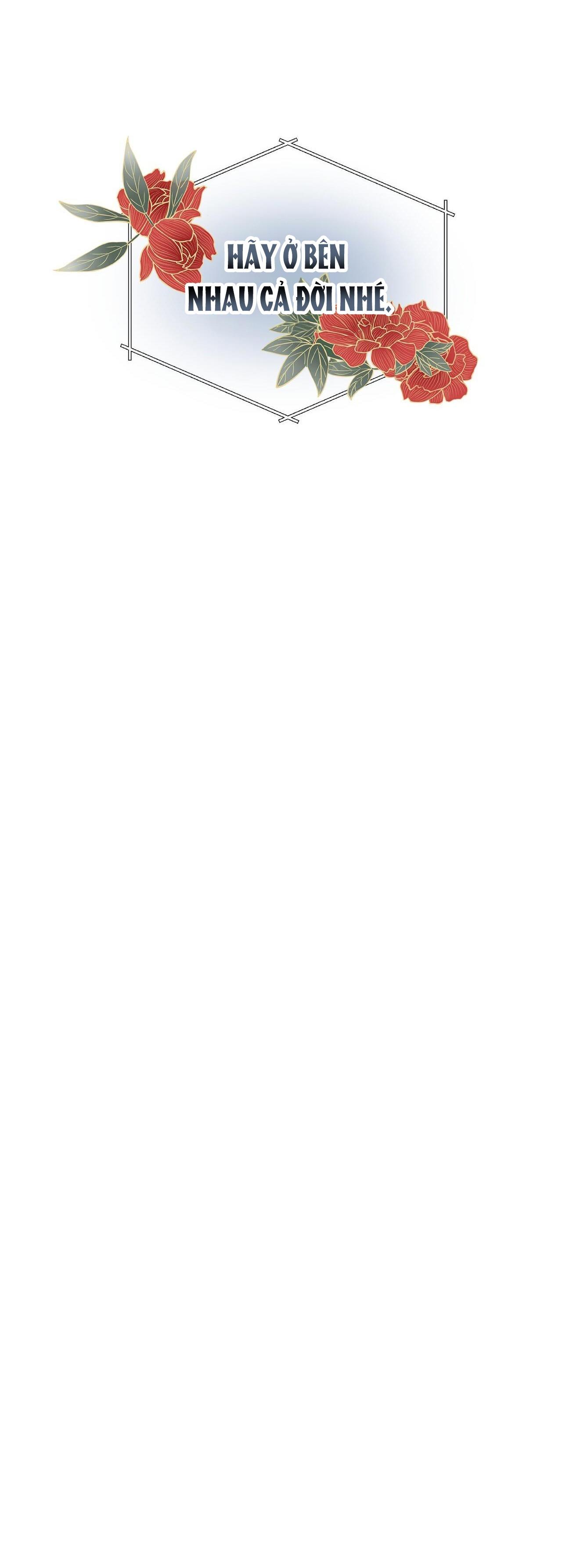 Đọc truyện BL CỔ TRANG-ÂU CỔ NGẮN NHÀ KIM - Chapter 31.5