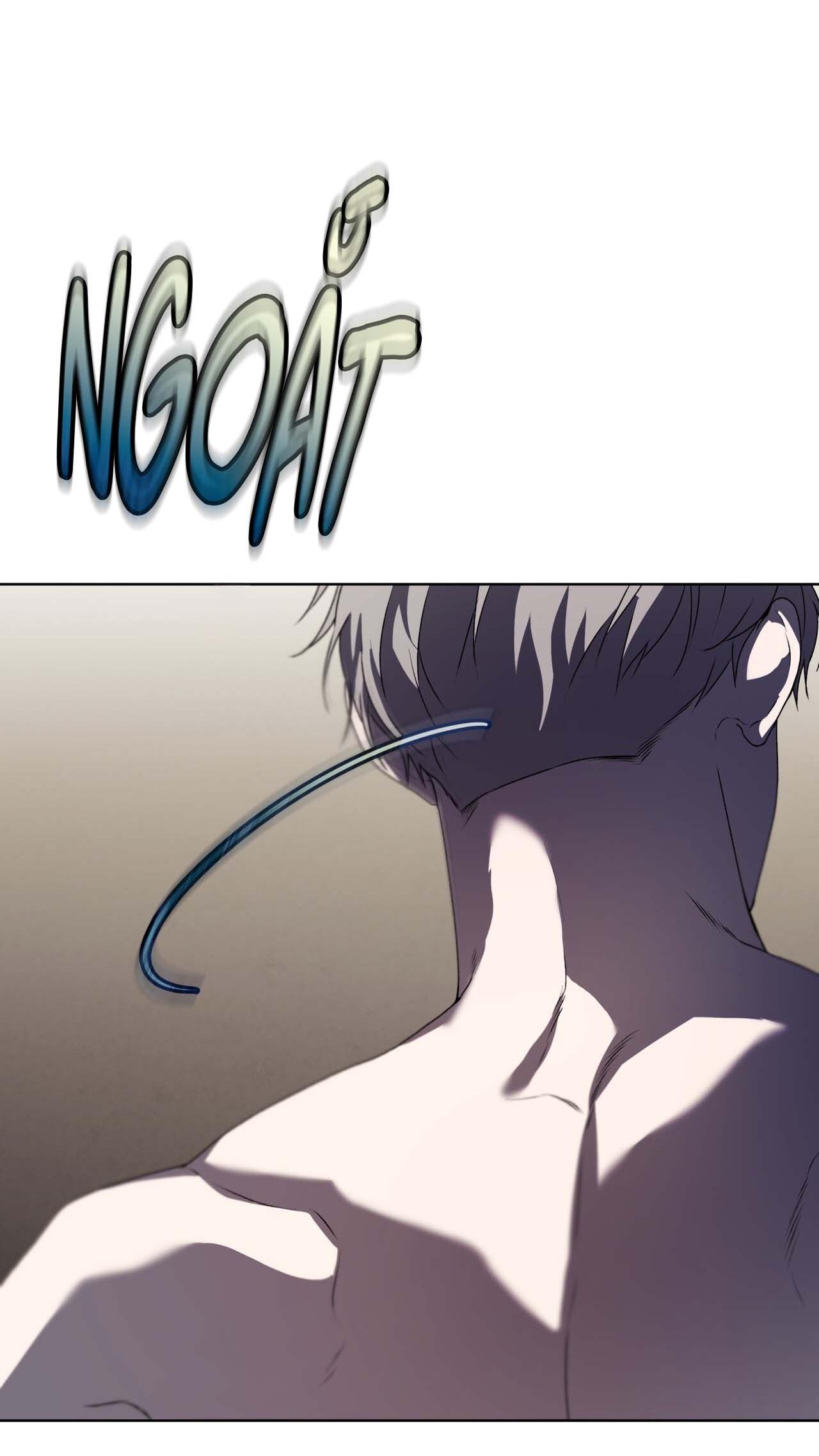 Đọc truyện Passion - Chapter 109