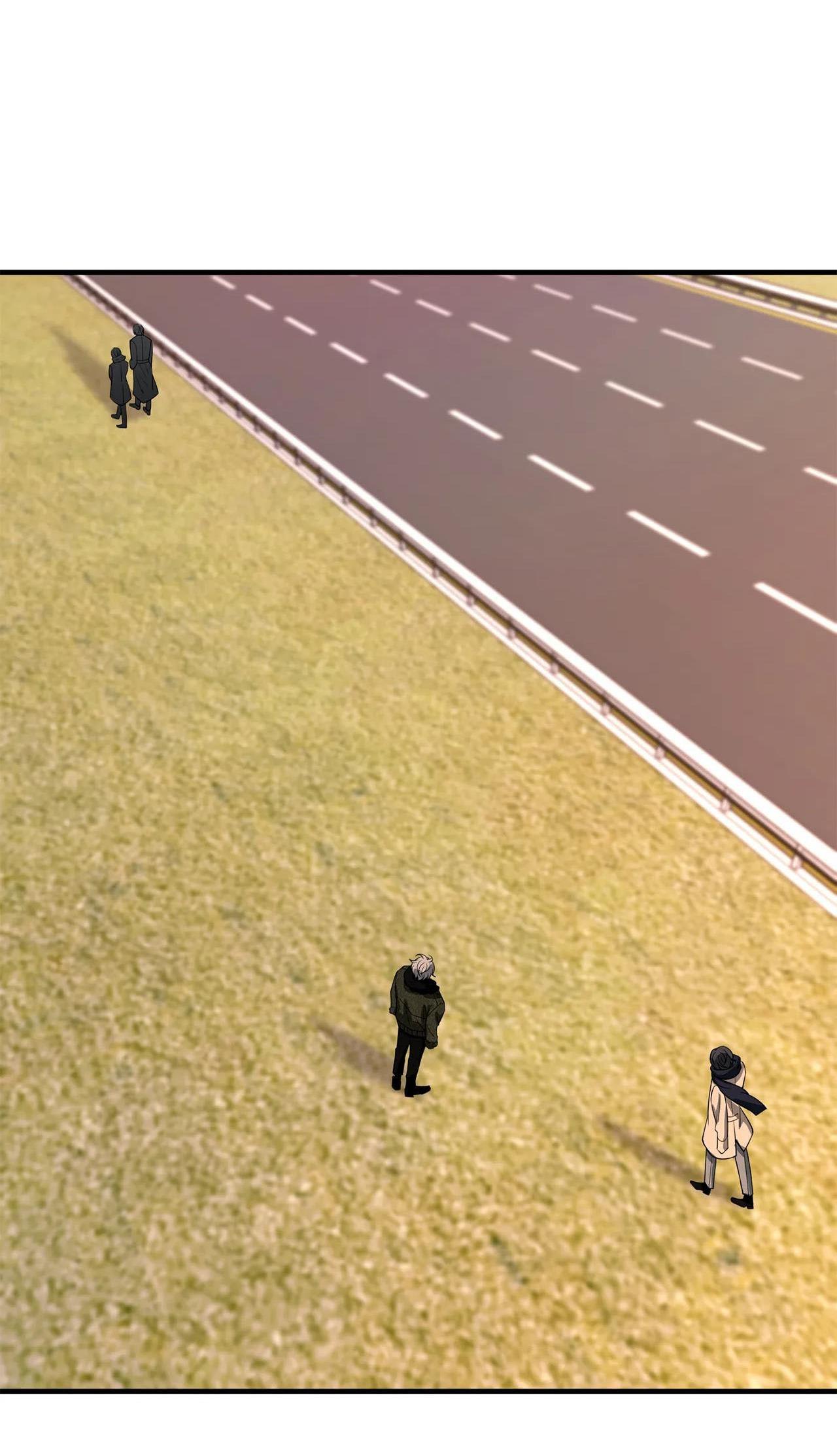 Đọc truyện  Vết Trượt - Chapter 54