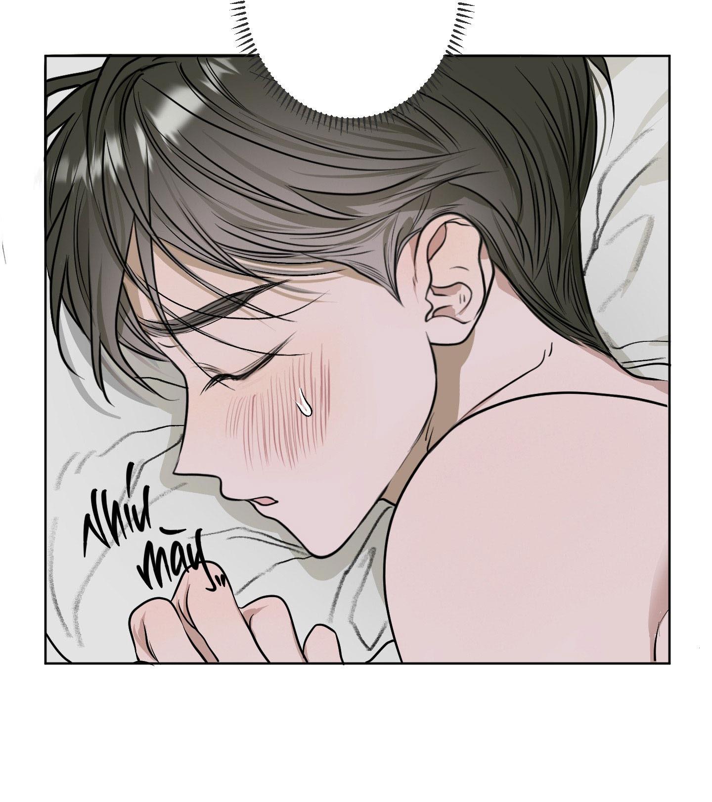 Đọc truyện  Đầm Sen Héo Úa - Chapter 5