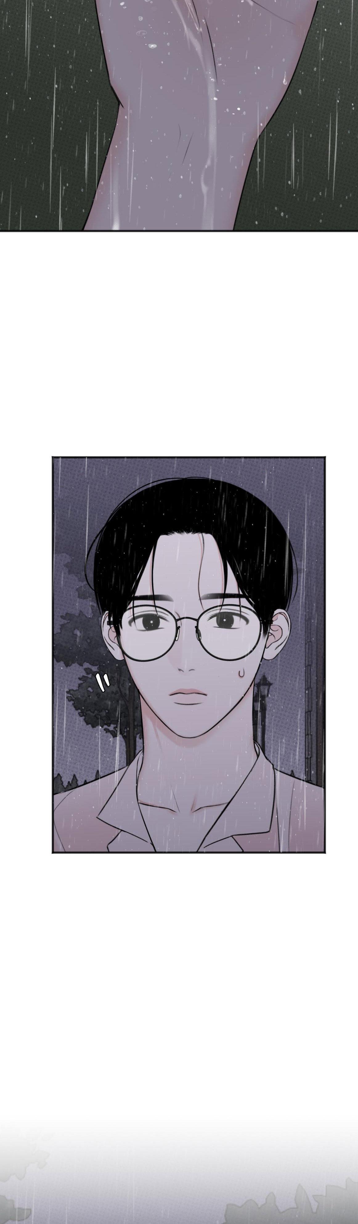 Đọc truyện BÉ XÚC TU - Chapter 5
