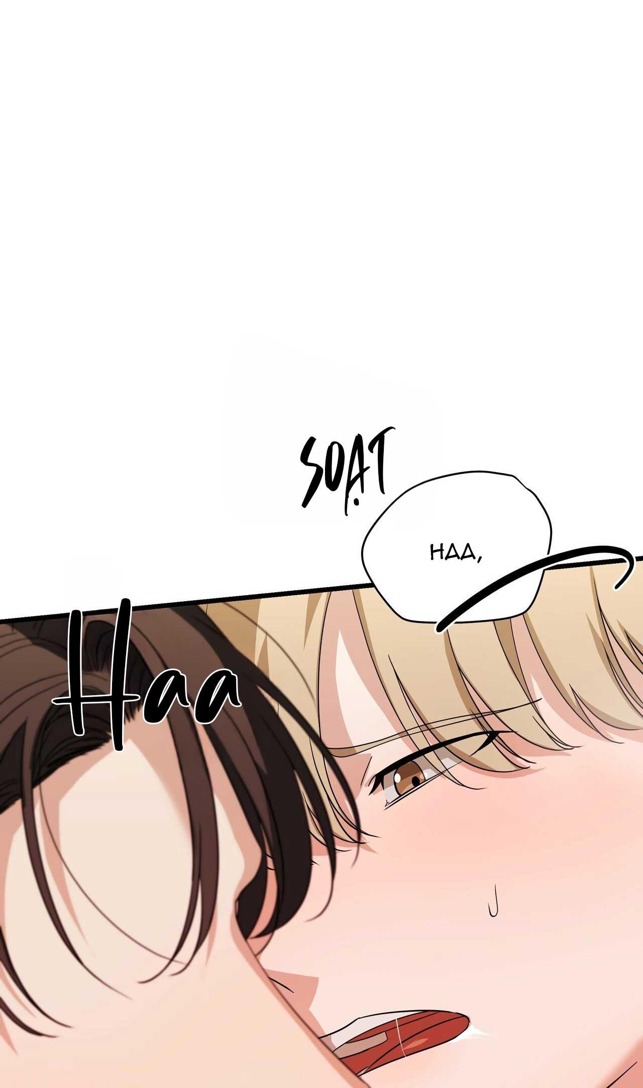 Đọc truyện HỢP ĐỒNG KẸO NGỌT - Chapter 15