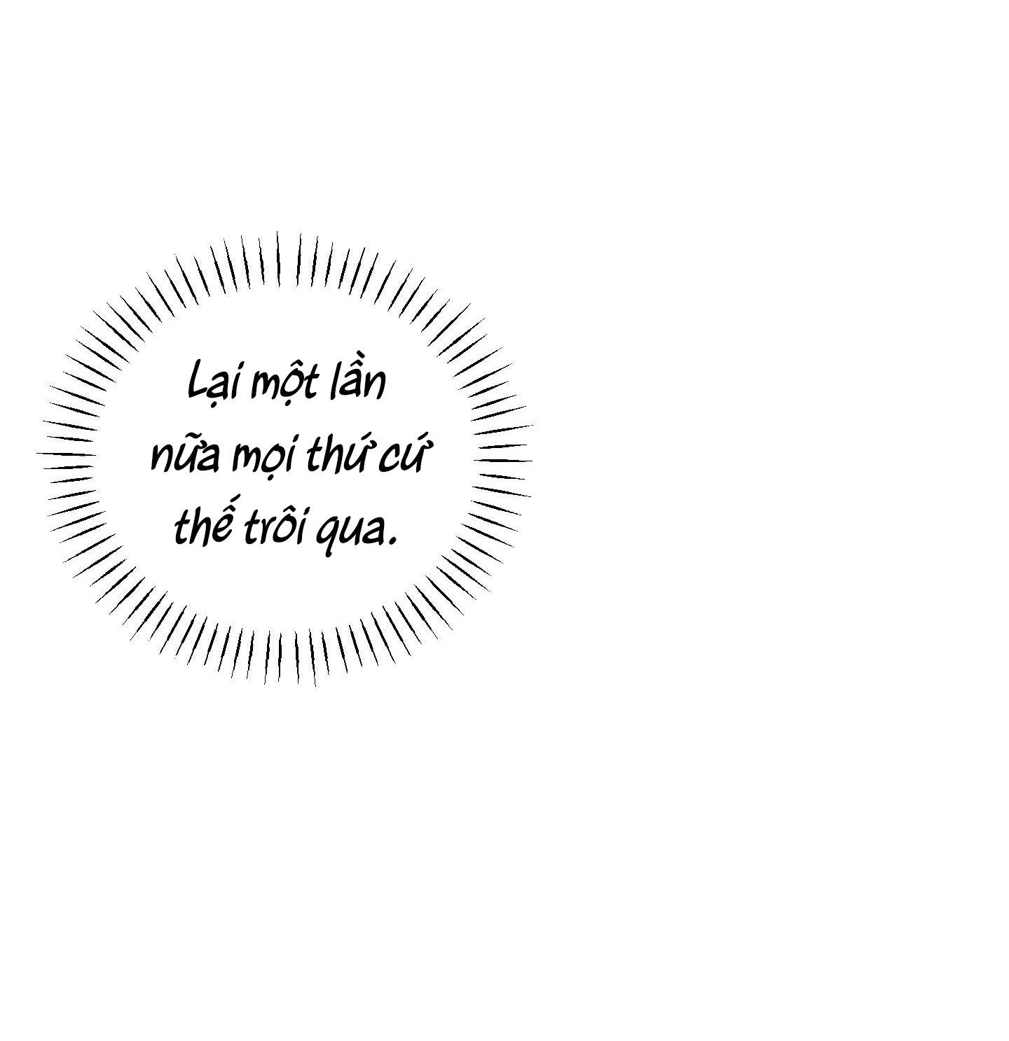 Đọc truyện RƠI VÀO VỰC THẲM CỦA RẮN - Chapter 16